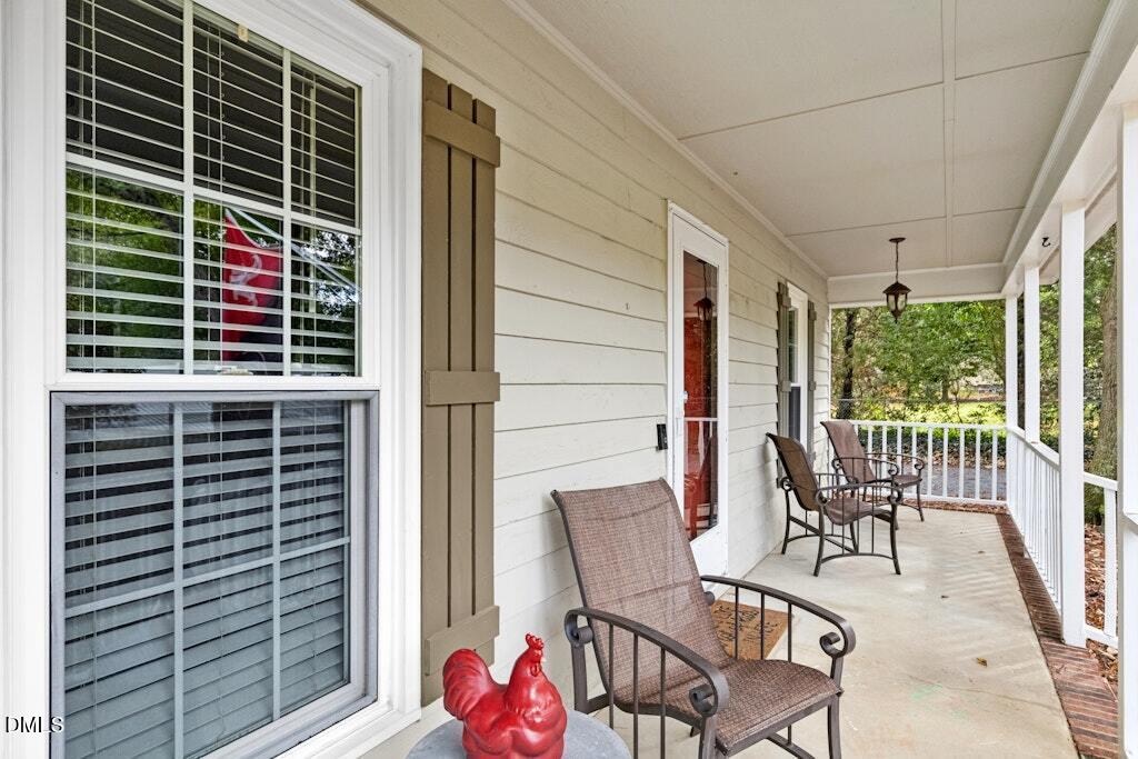 106 Village Court