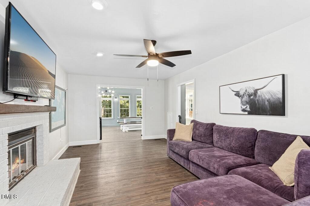 106 Village Court