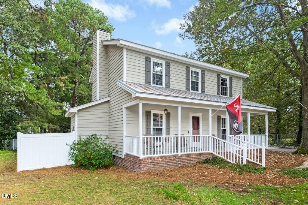 106 Village Court