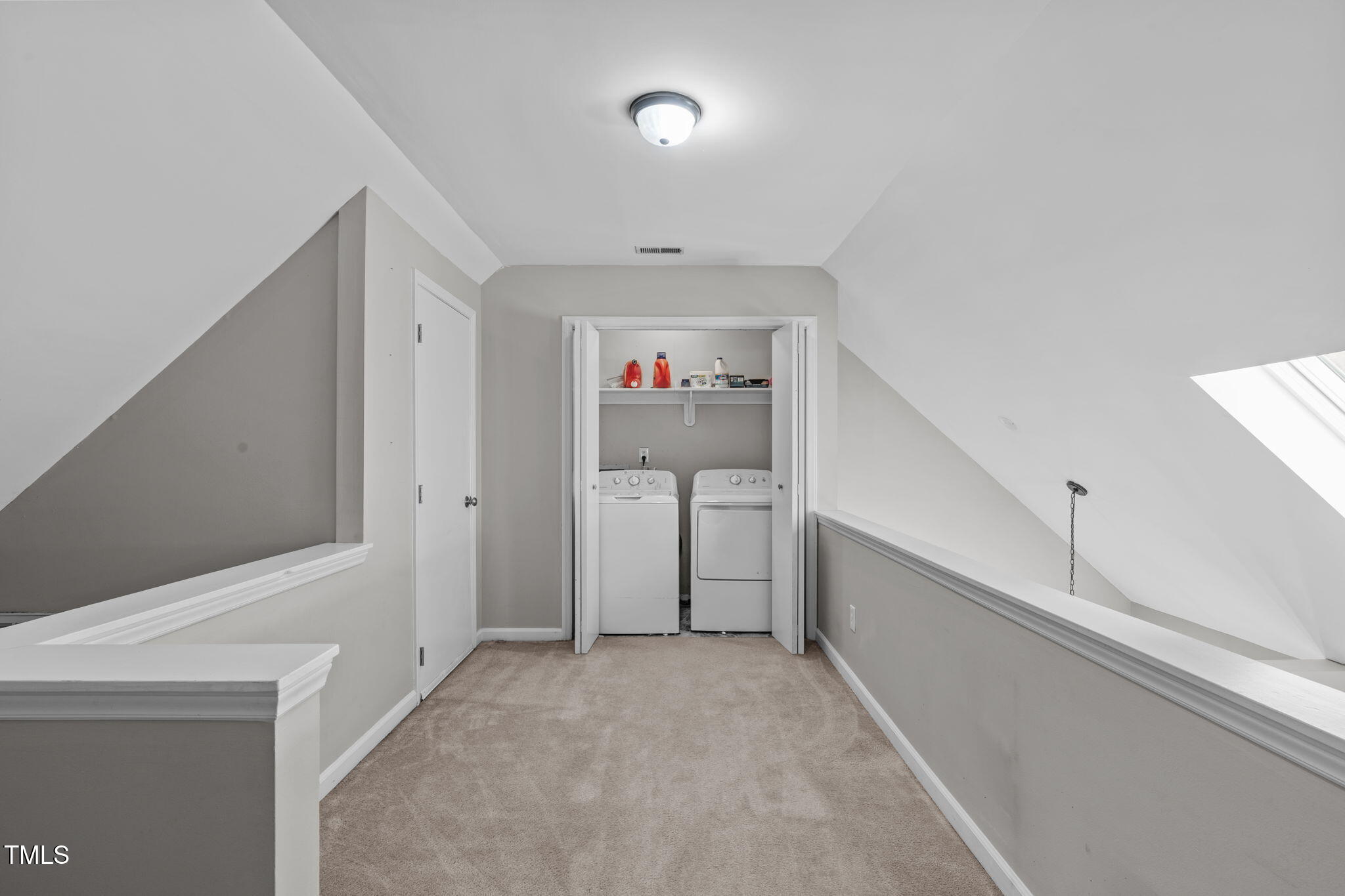 405 Gooseneck Drive # B6