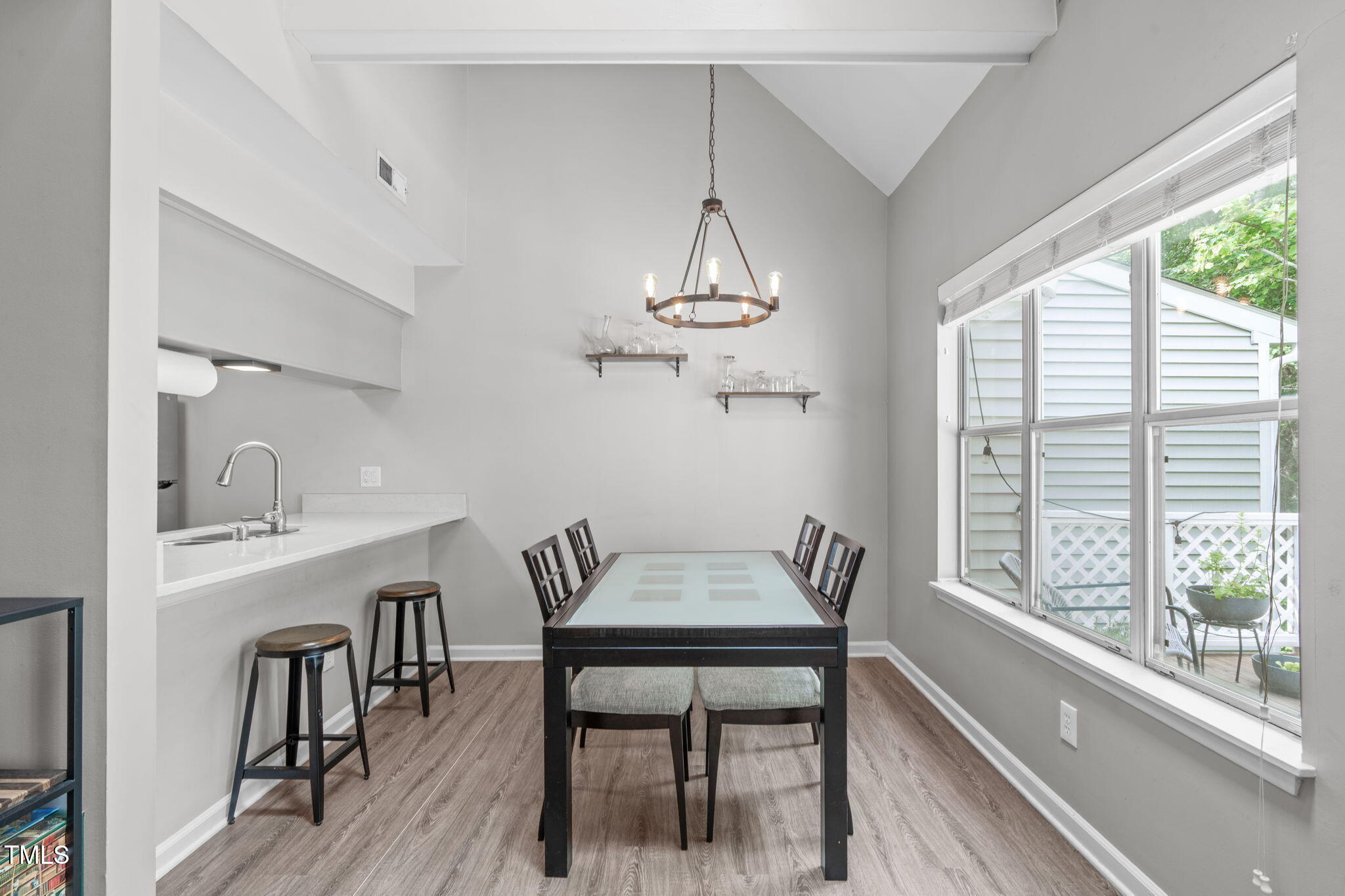 405 Gooseneck Drive # B6