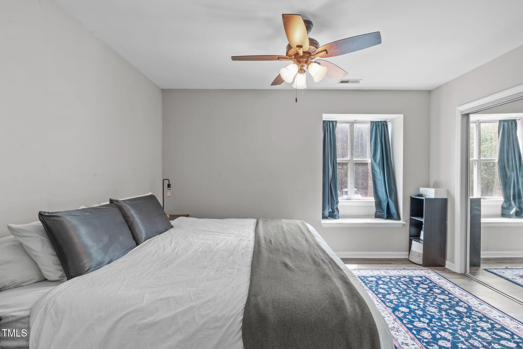 405 Gooseneck Drive # B6