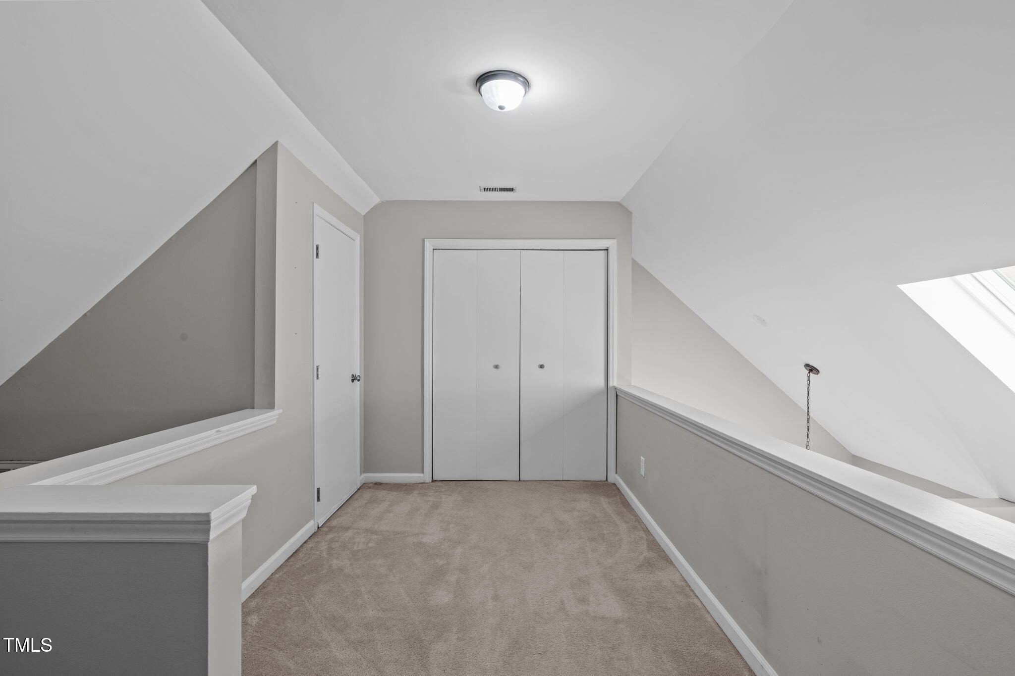 405 Gooseneck Drive # B6