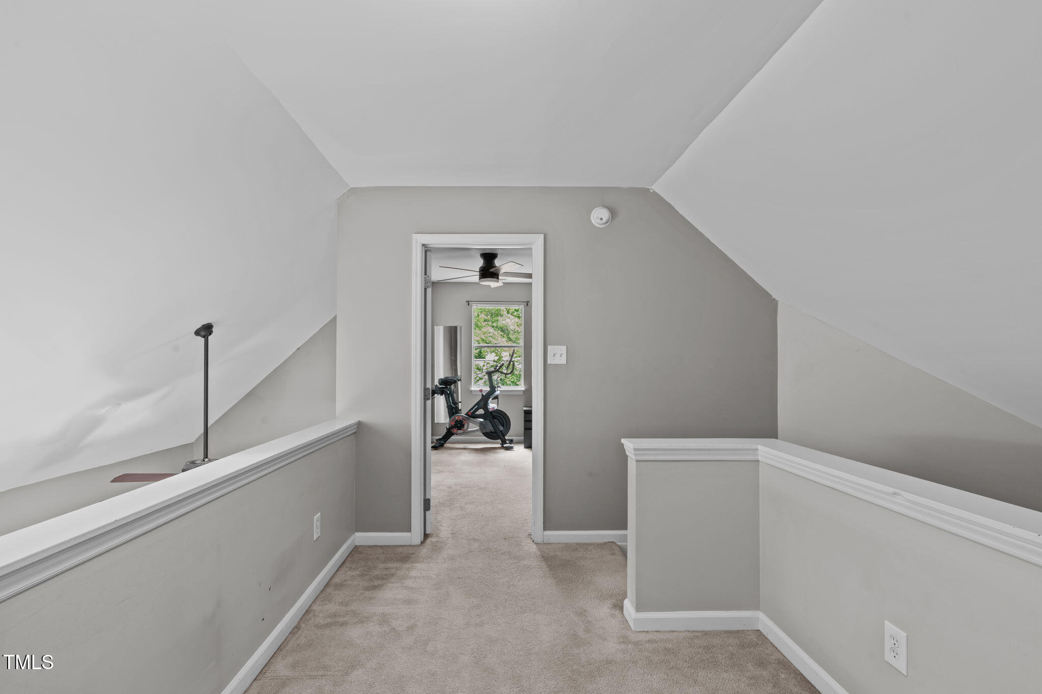 405 Gooseneck Drive # B6