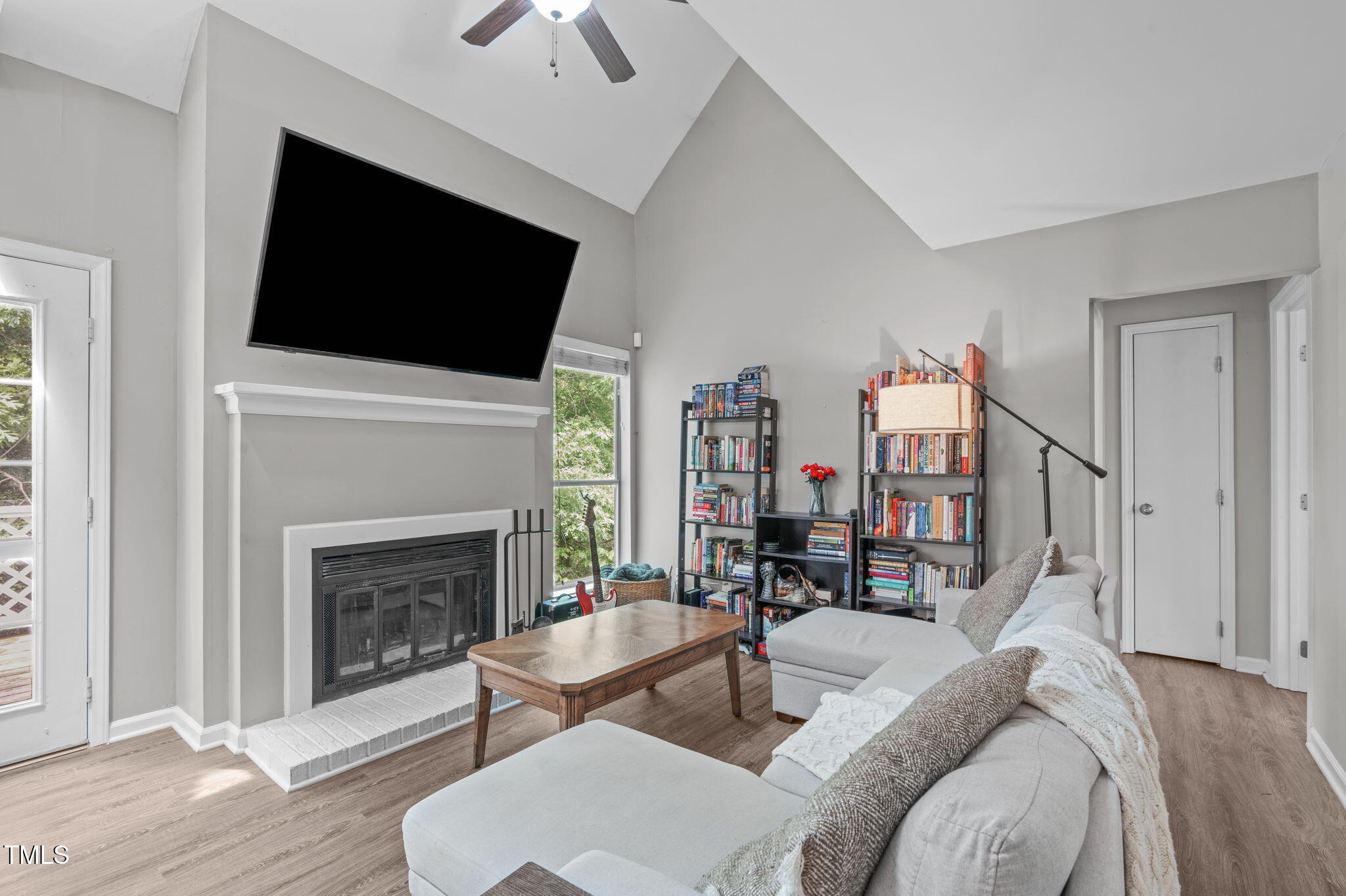 405 Gooseneck Drive # B6