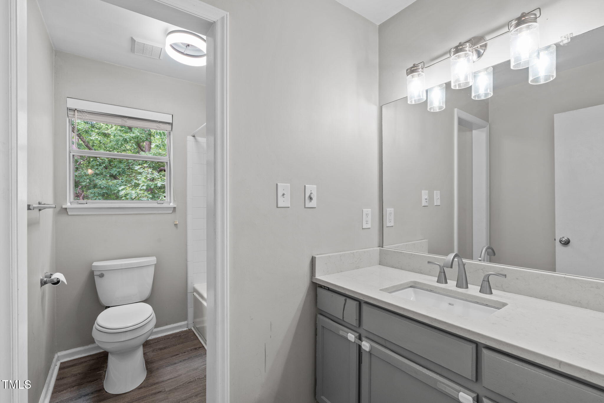 405 Gooseneck Drive # B6