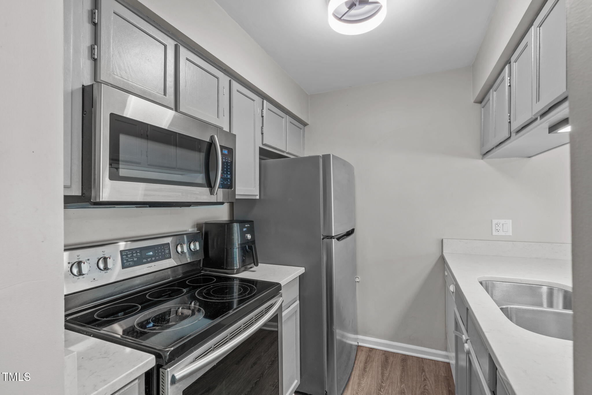 405 Gooseneck Drive # B6