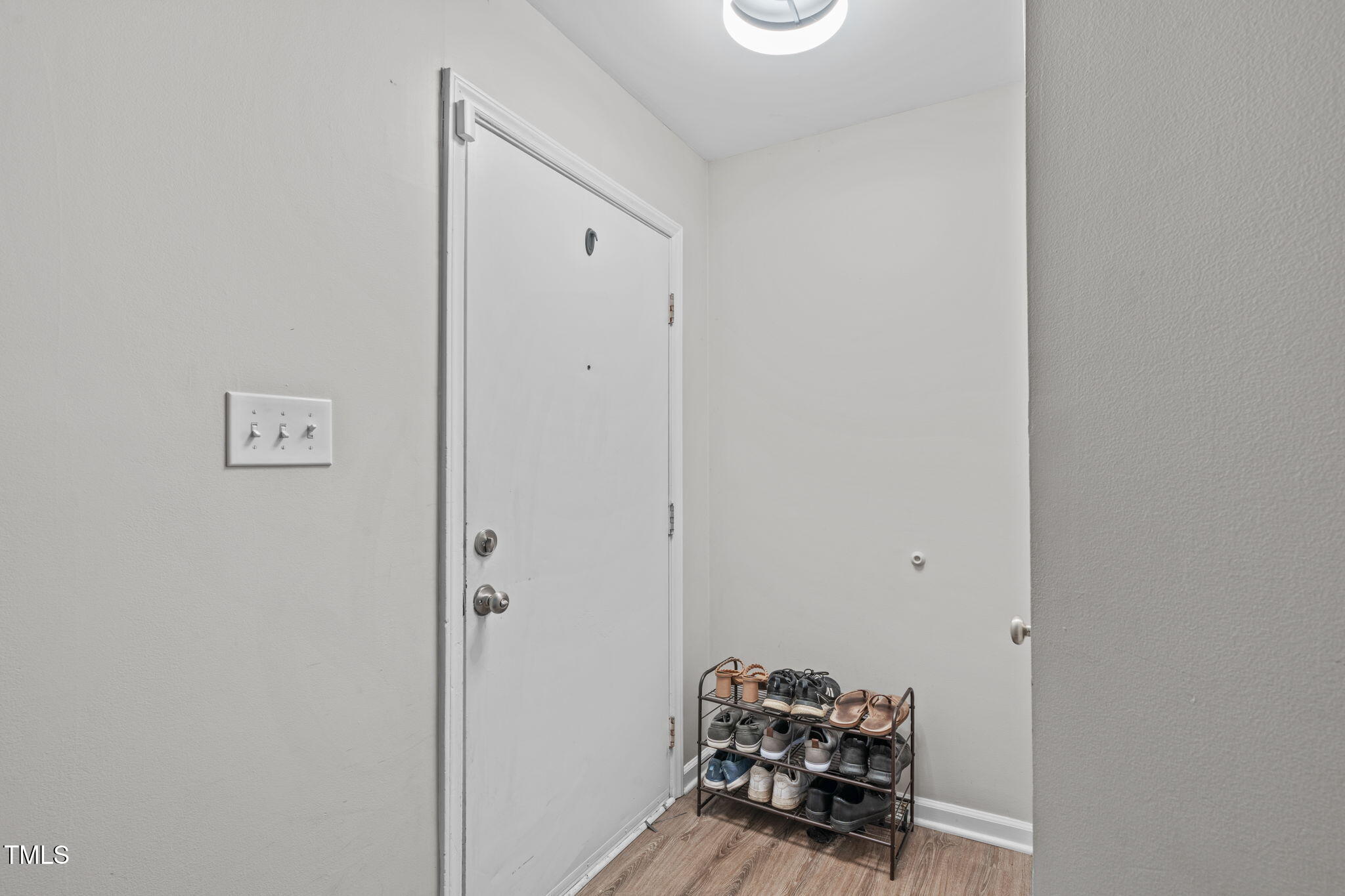 405 Gooseneck Drive # B6