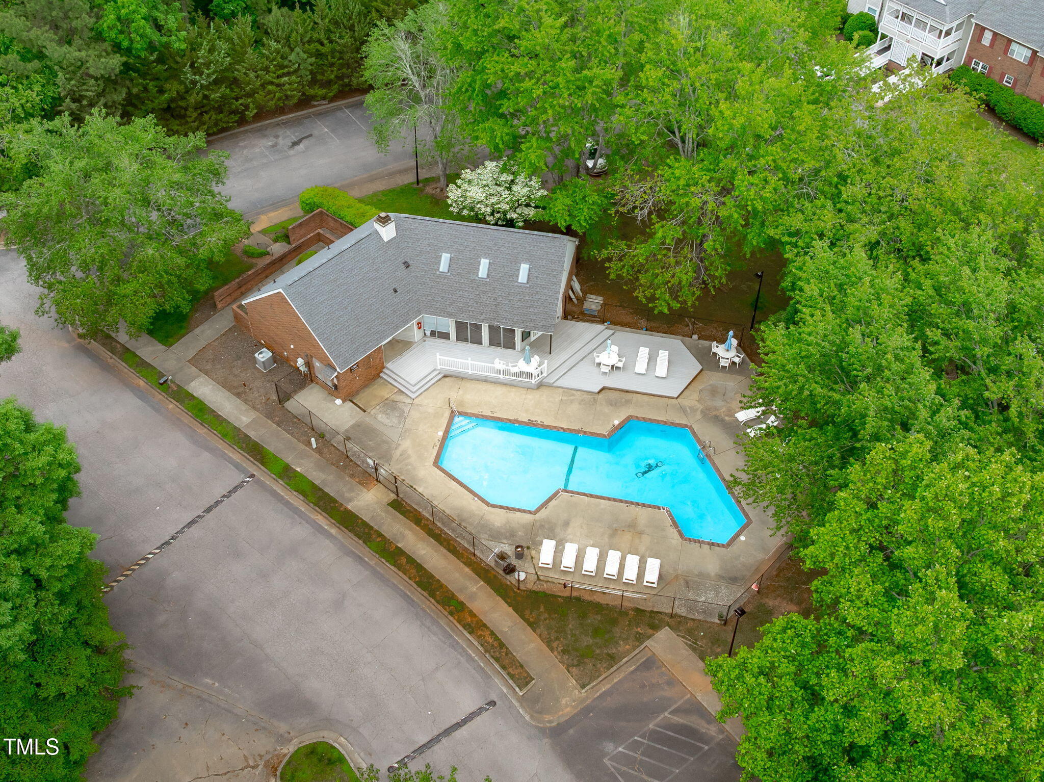 405 Gooseneck Drive # B6