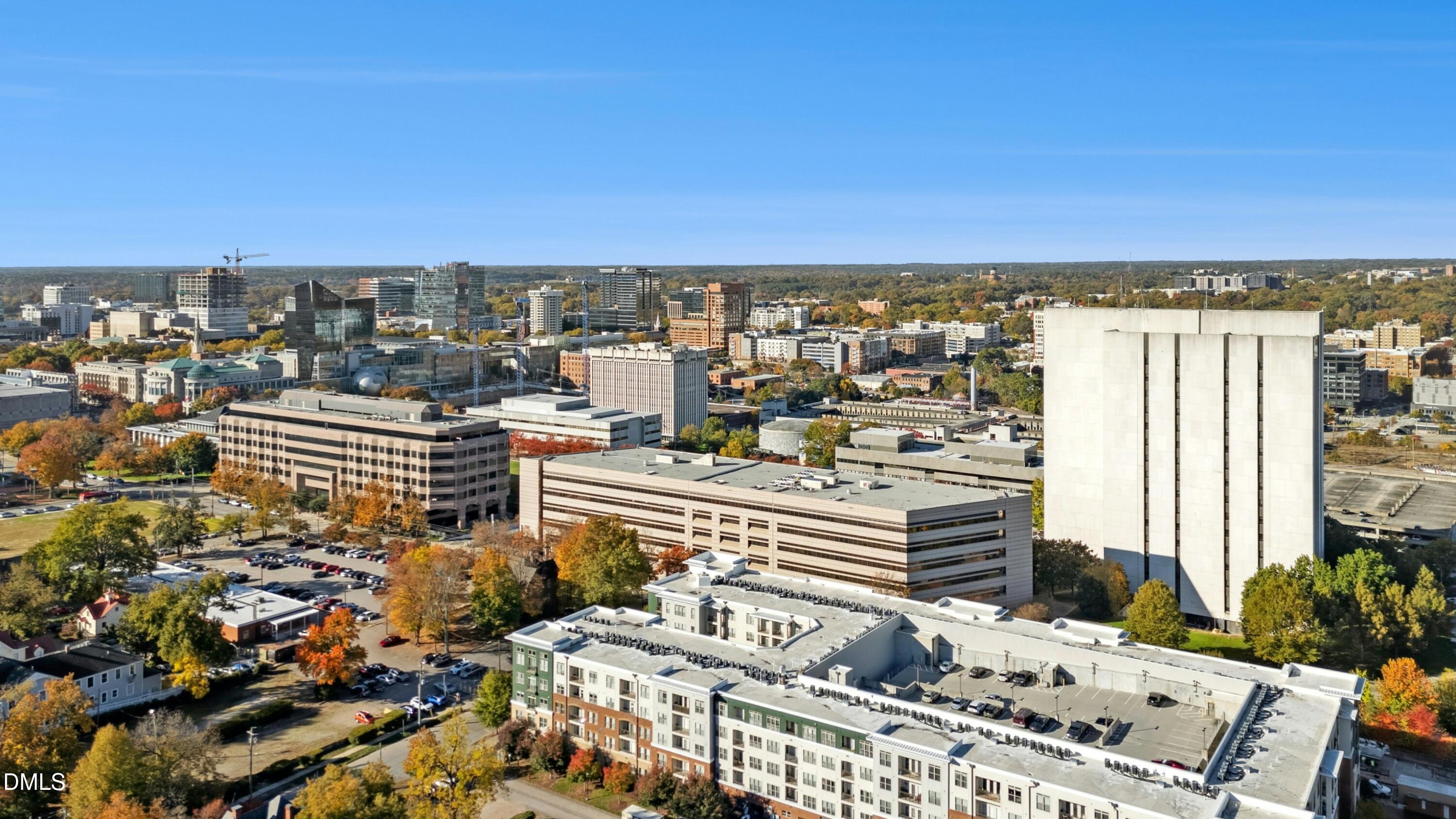 226 William Drummond Way