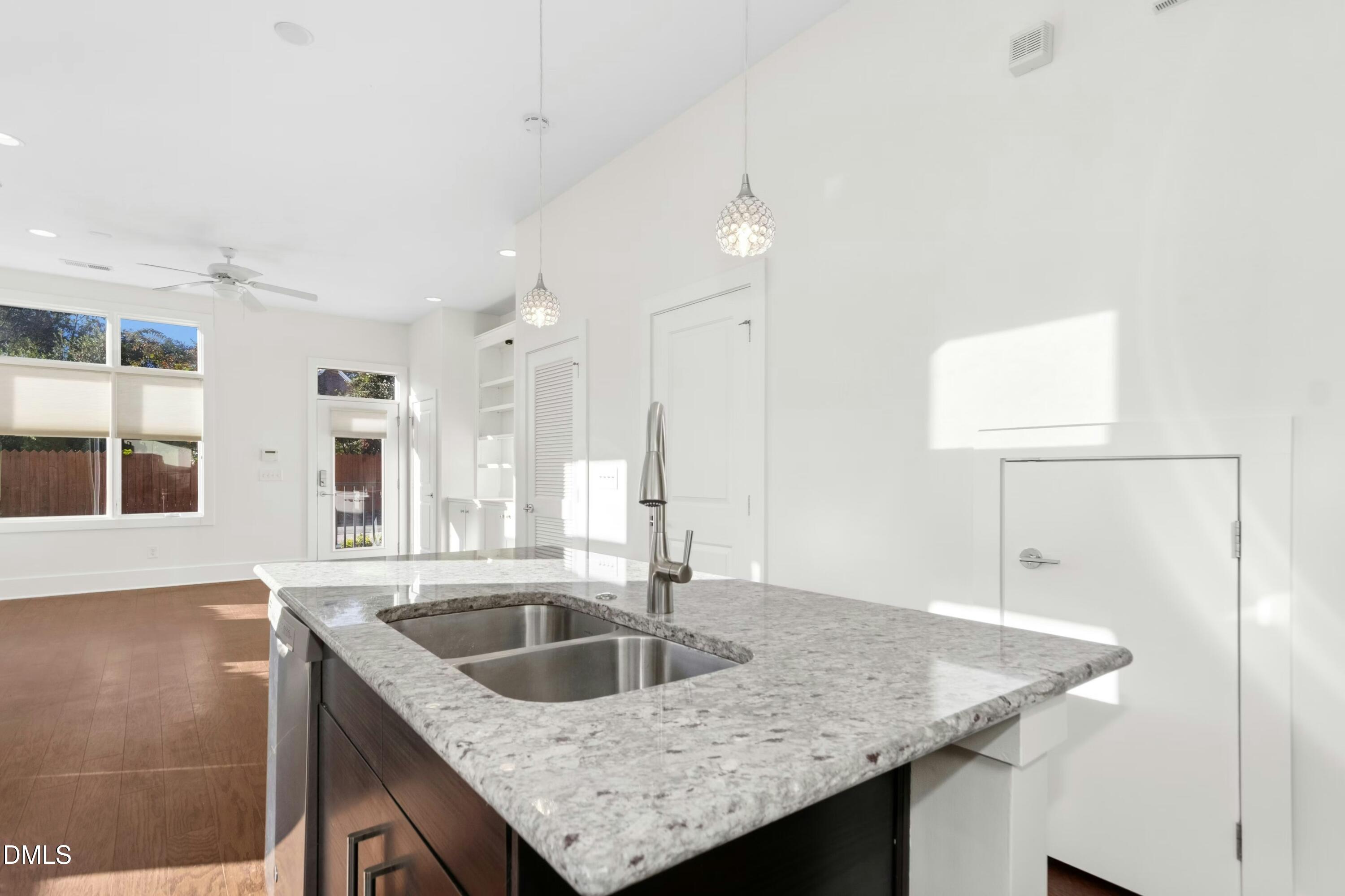 226 William Drummond Way