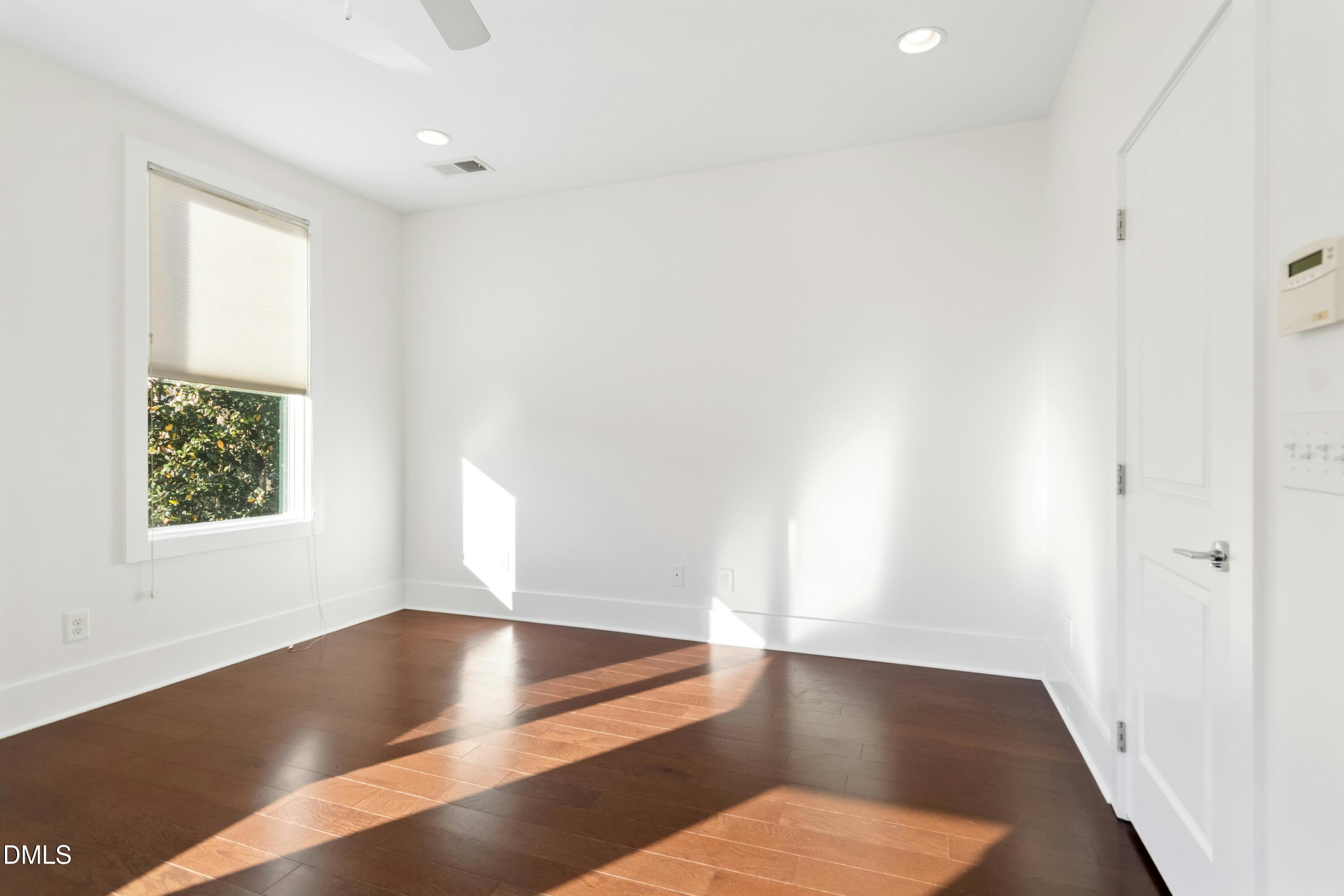 226 William Drummond Way