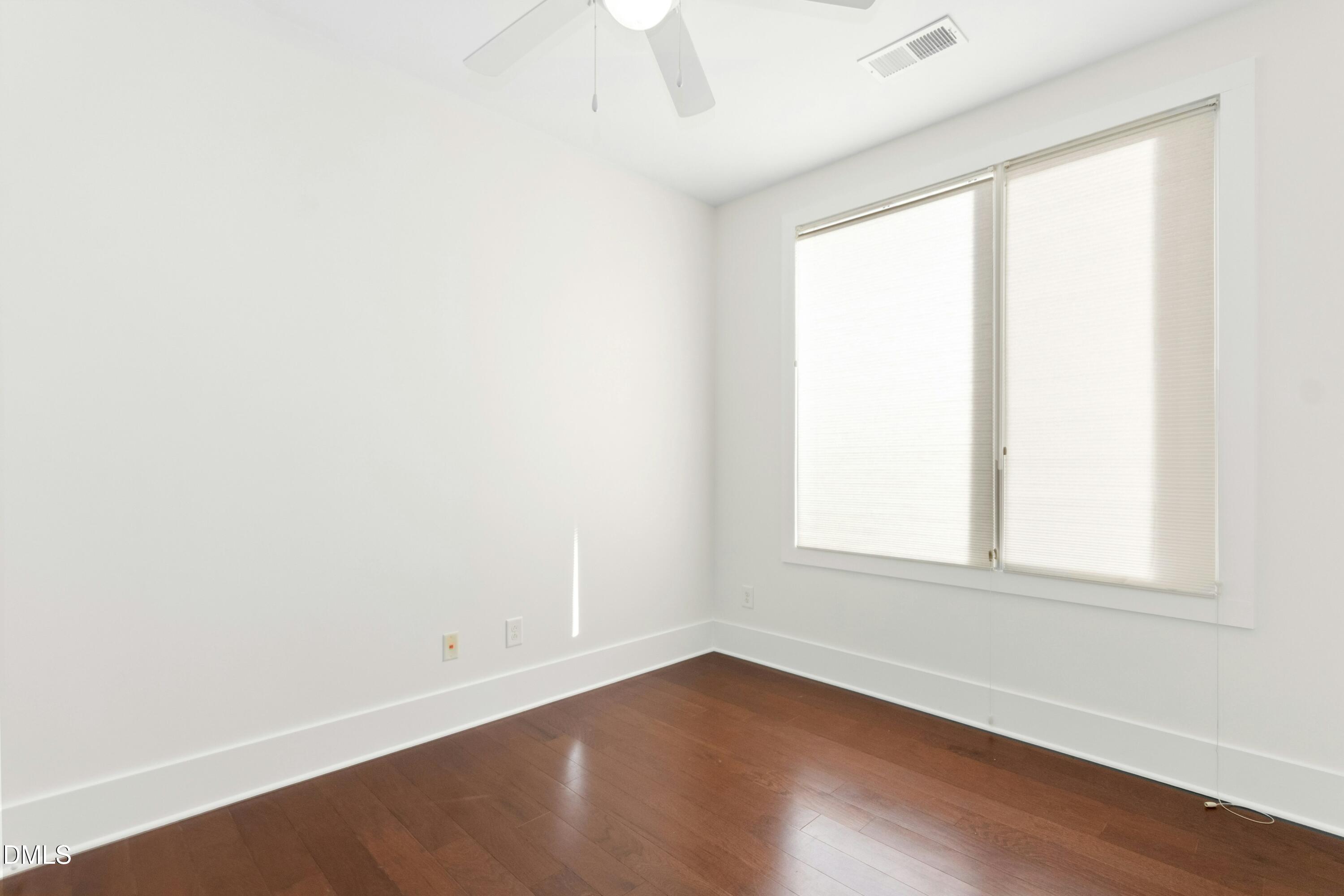 226 William Drummond Way