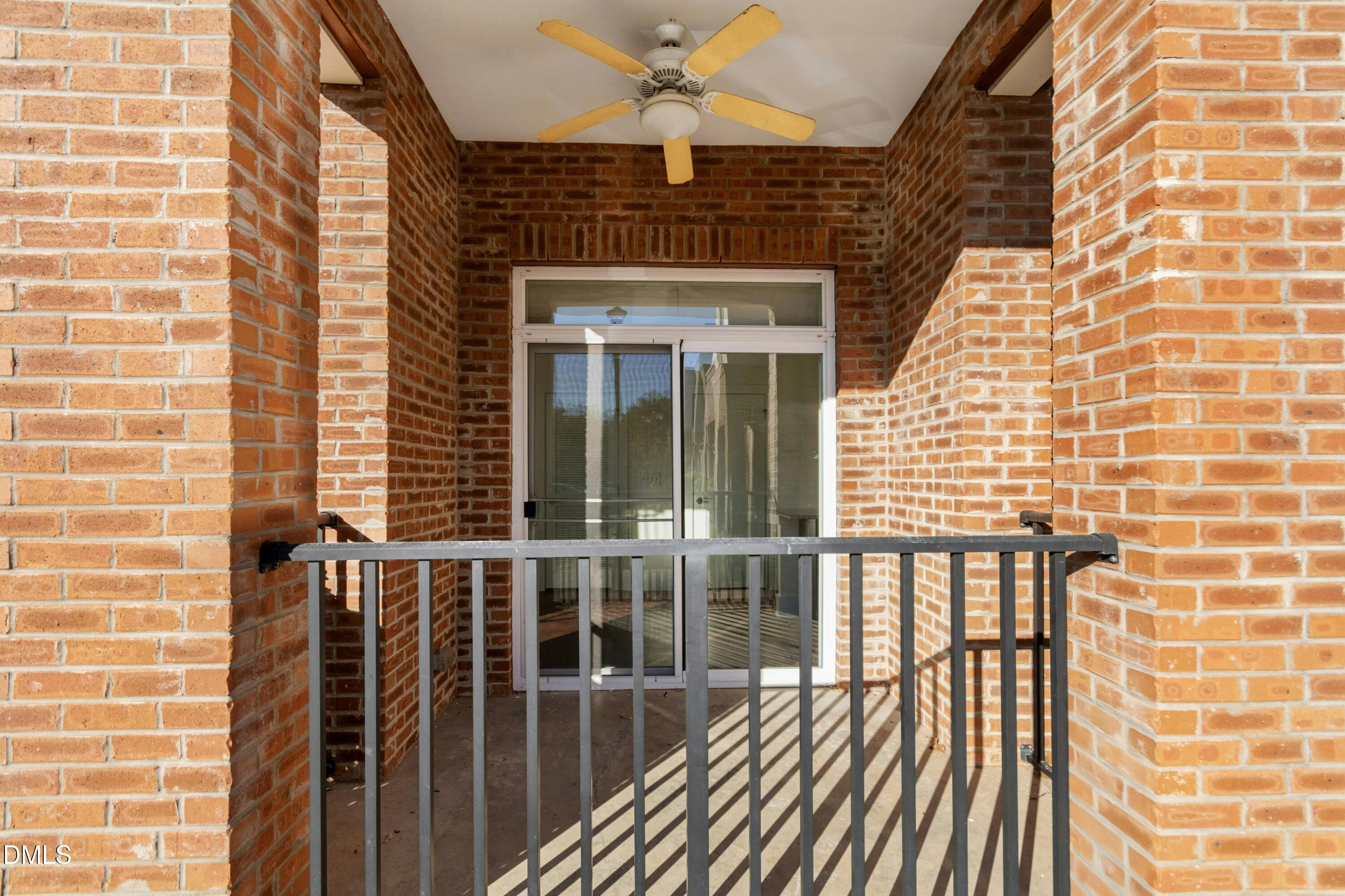 226 William Drummond Way