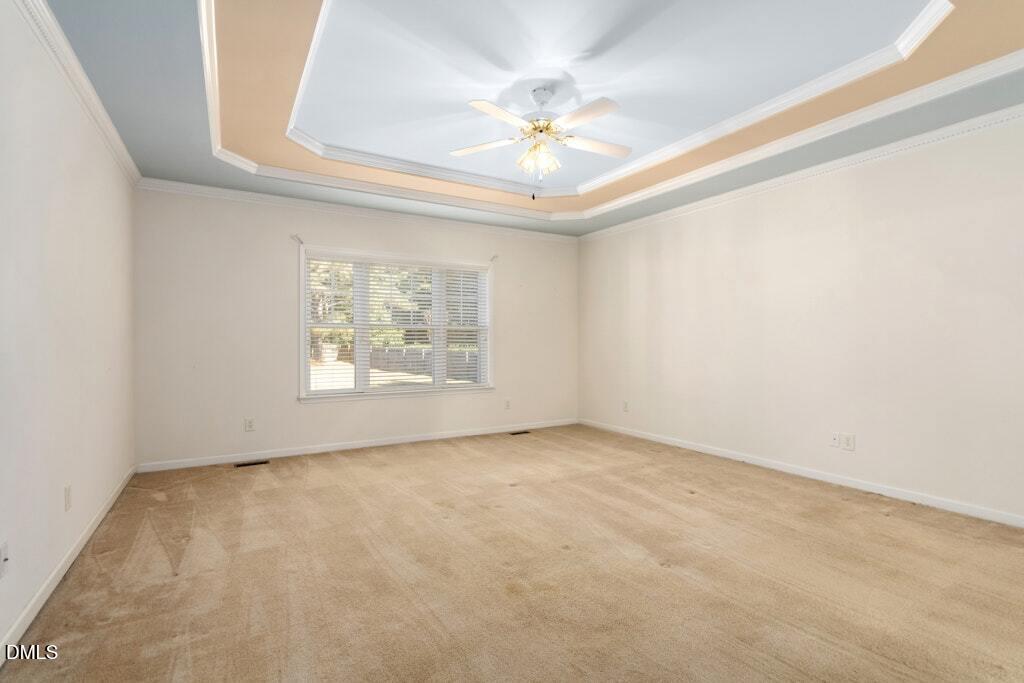 4800 Rhythm Drive