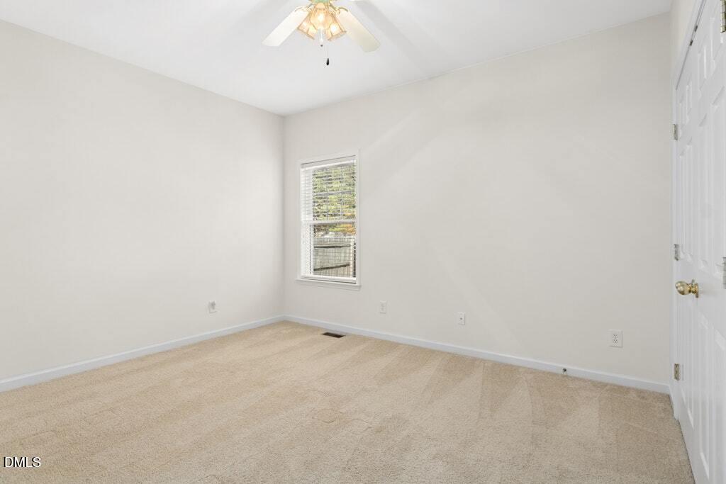 4800 Rhythm Drive
