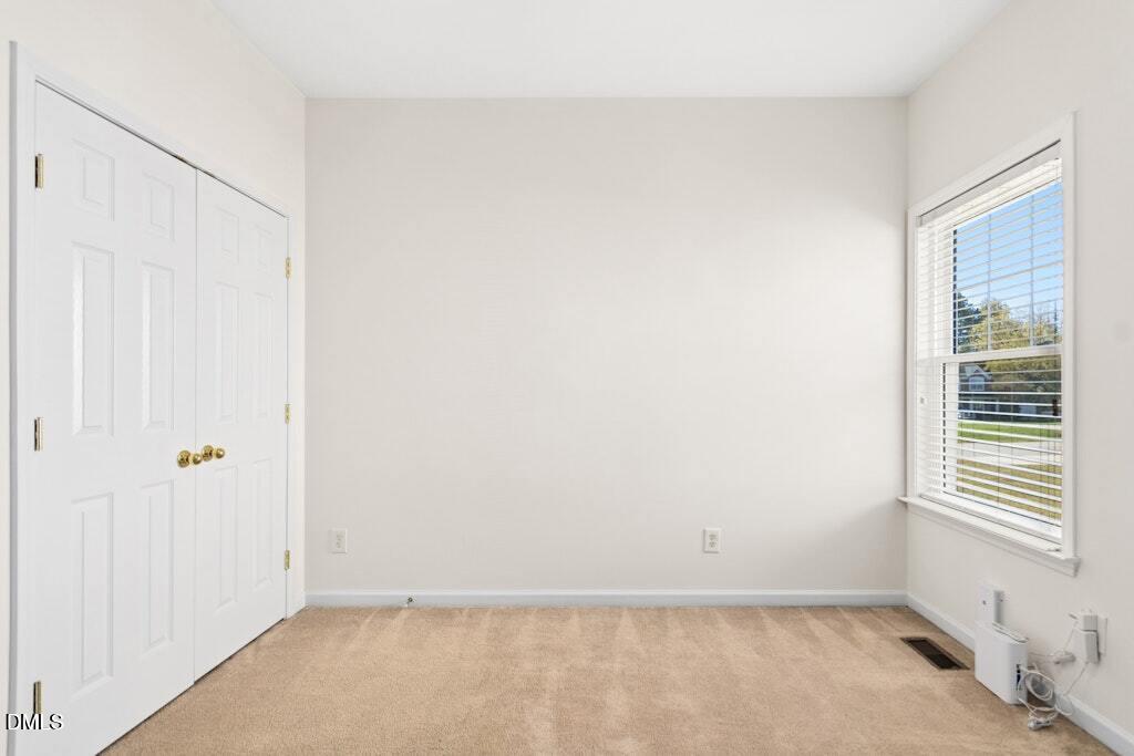 4800 Rhythm Drive