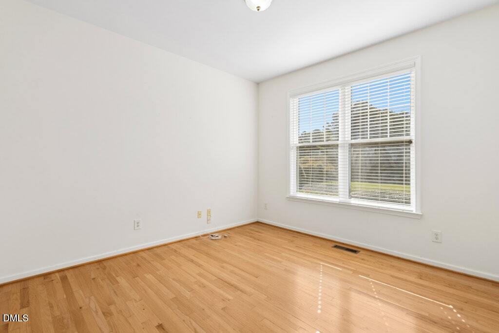 4800 Rhythm Drive