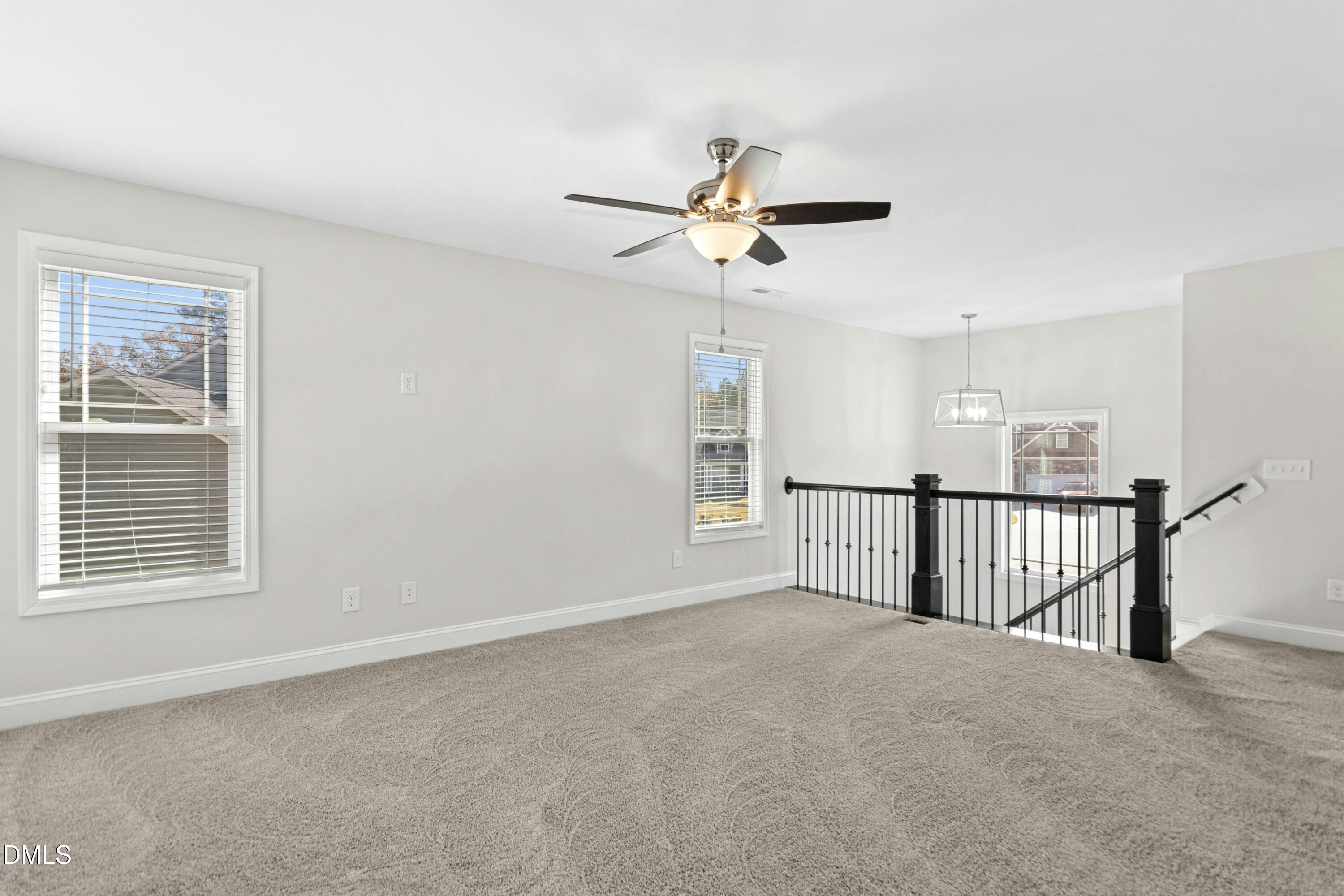 601 Joseph Alexander Drive