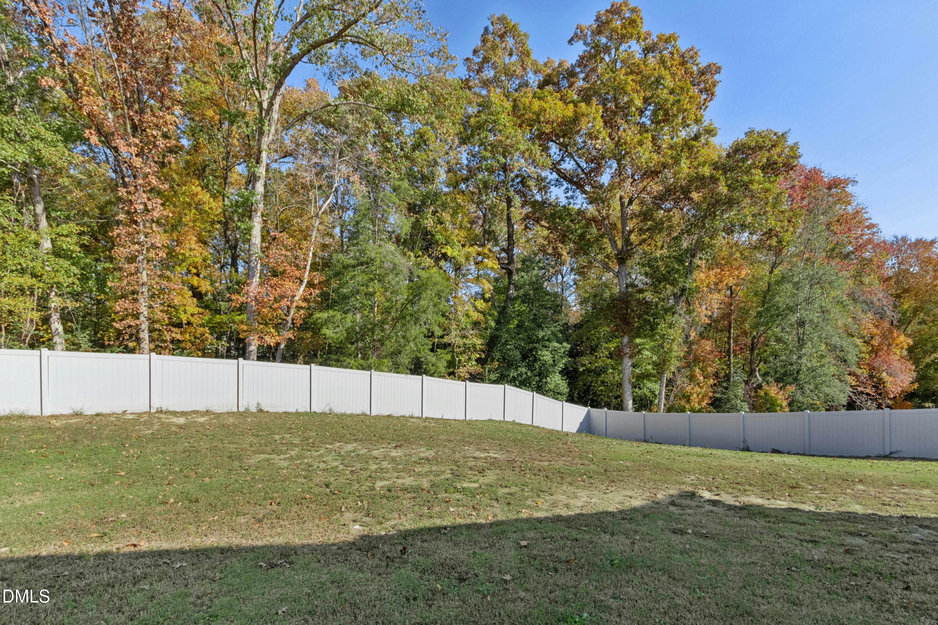 601 Joseph Alexander Drive