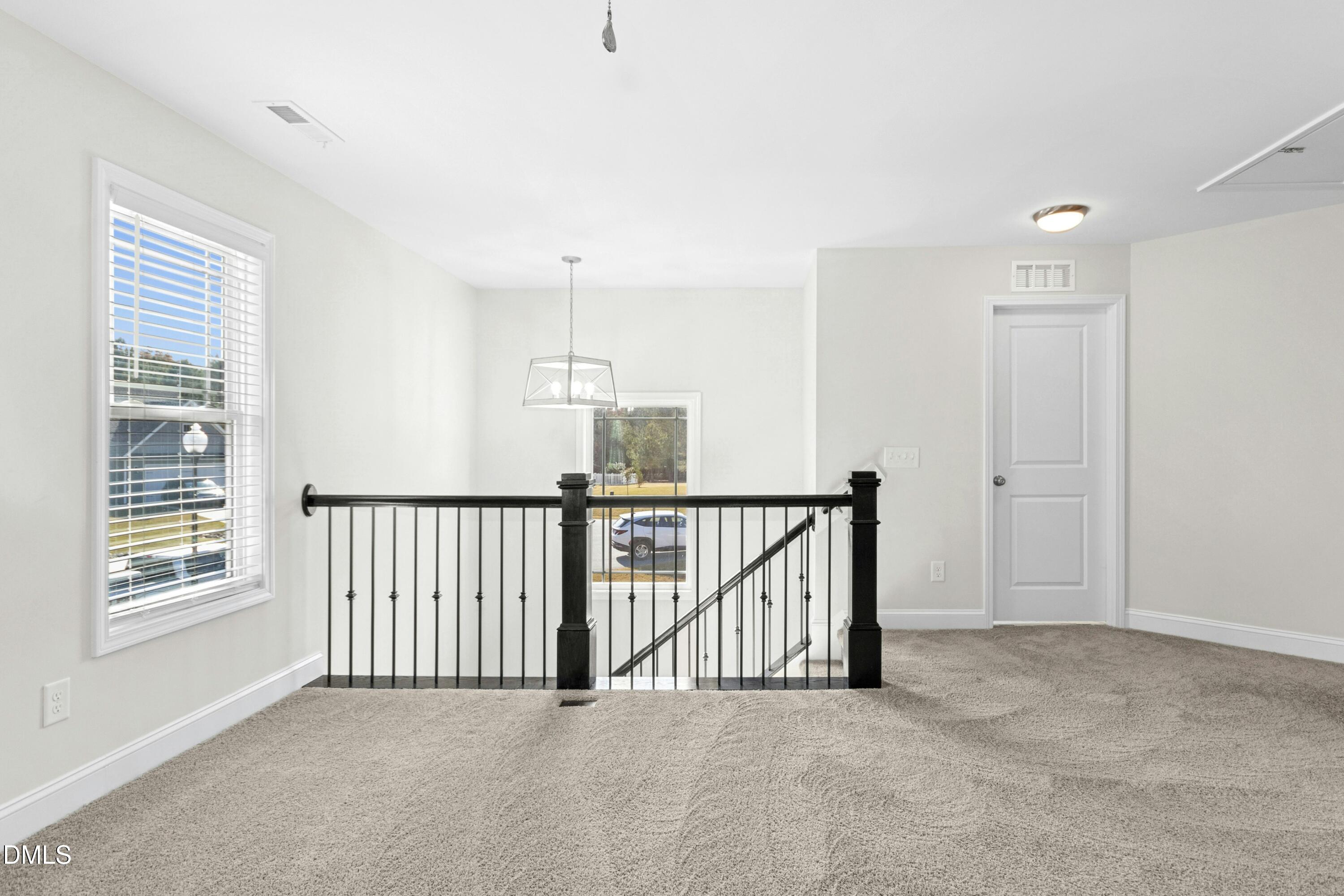 601 Joseph Alexander Drive