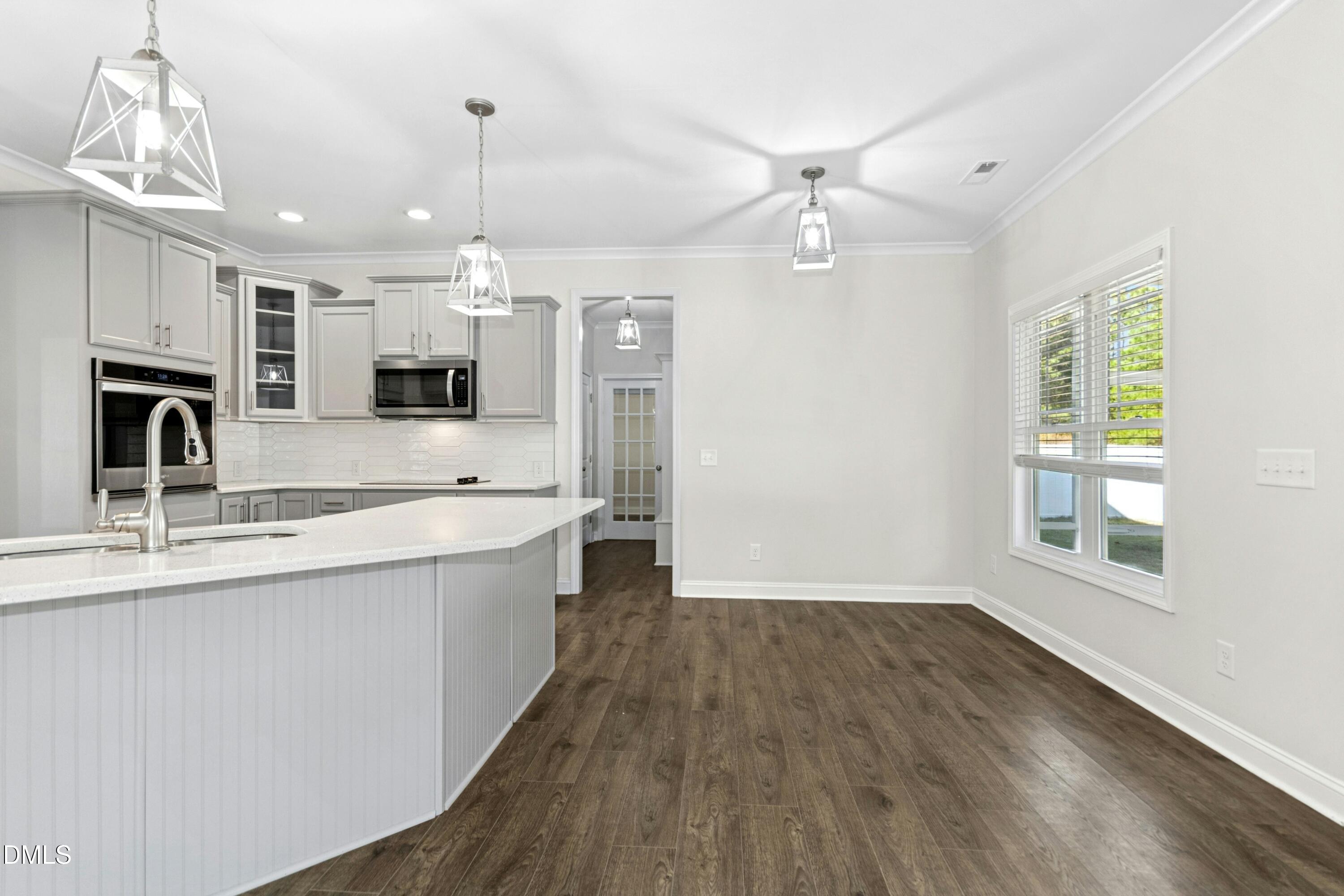 601 Joseph Alexander Drive