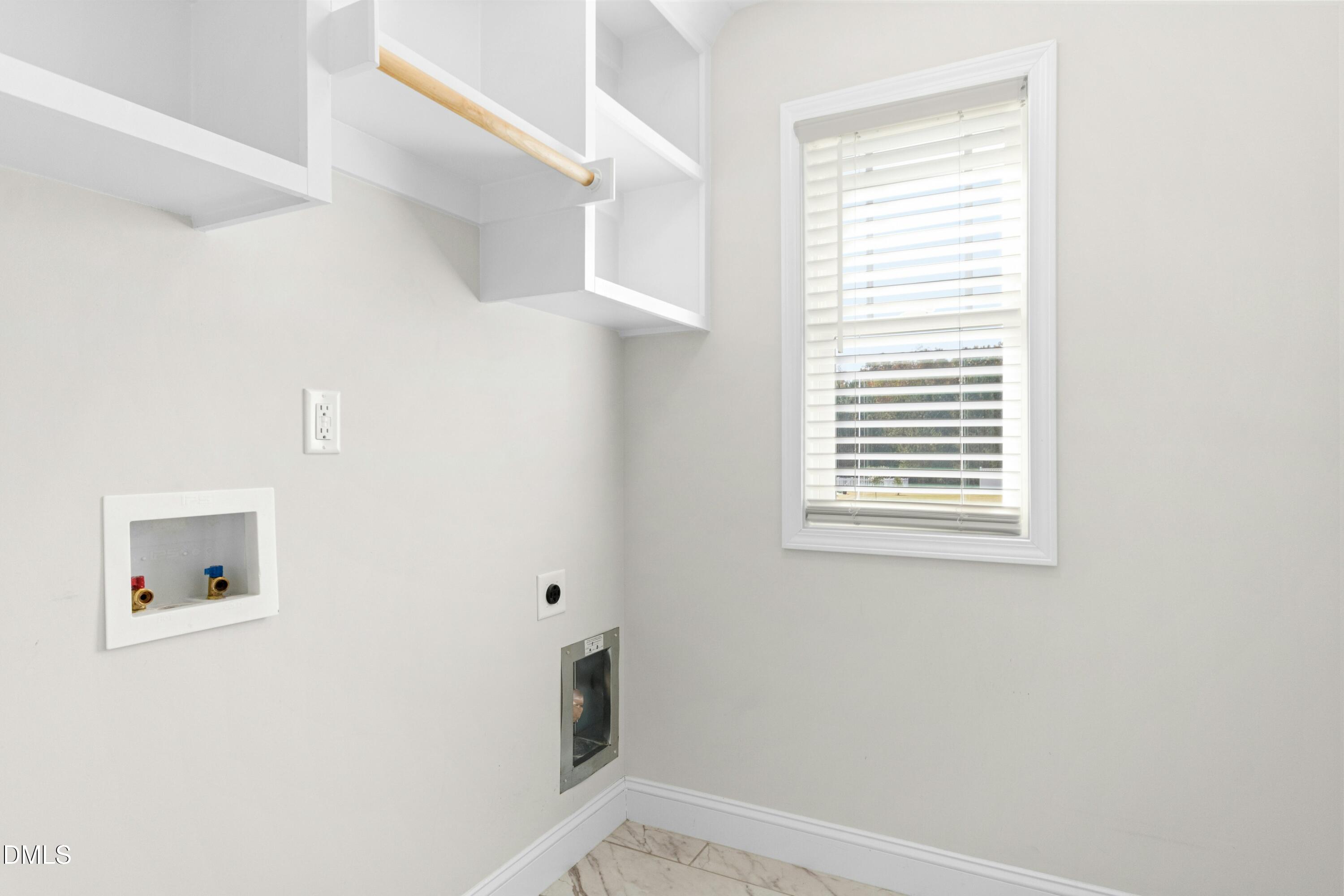 601 Joseph Alexander Drive