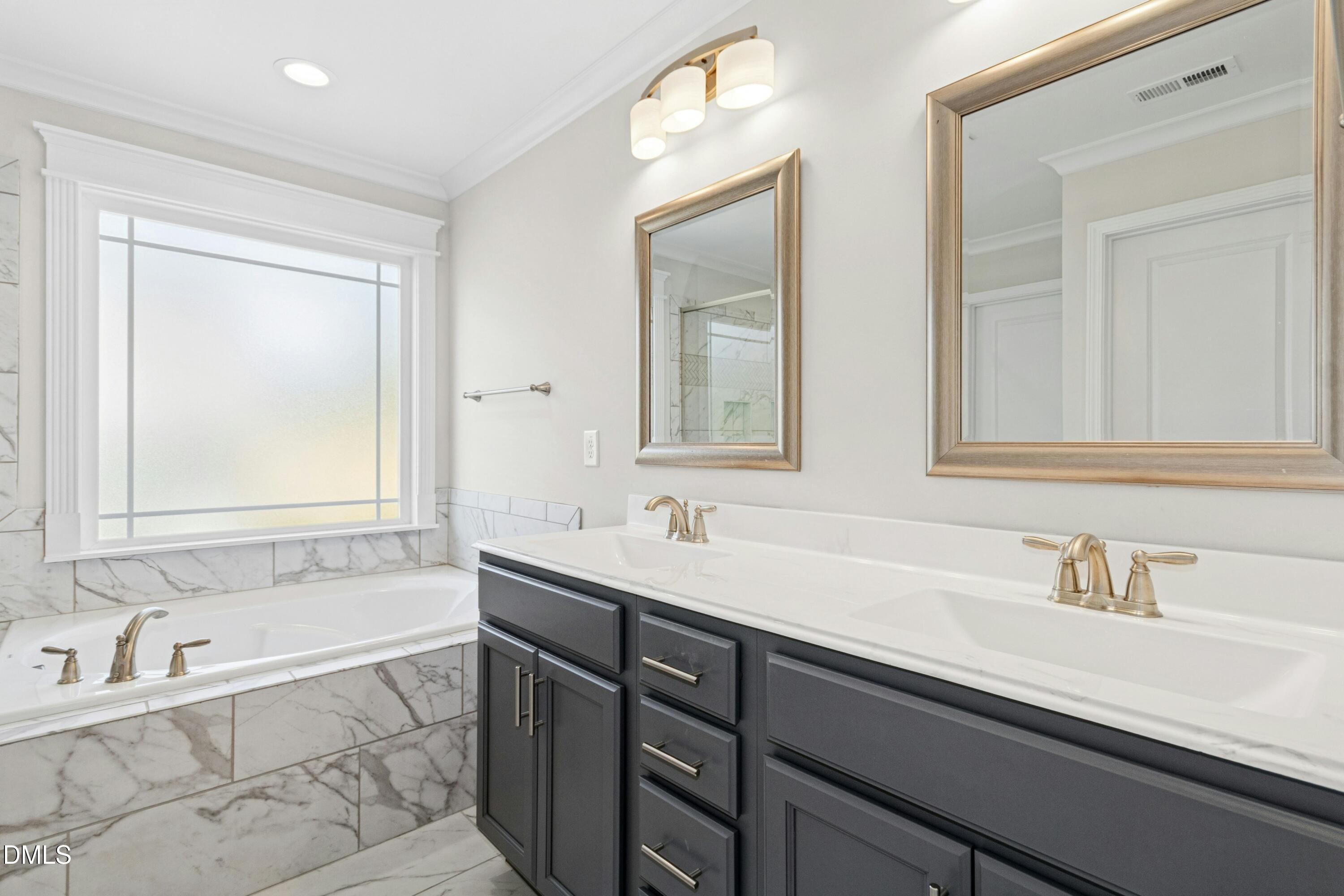 601 Joseph Alexander Drive