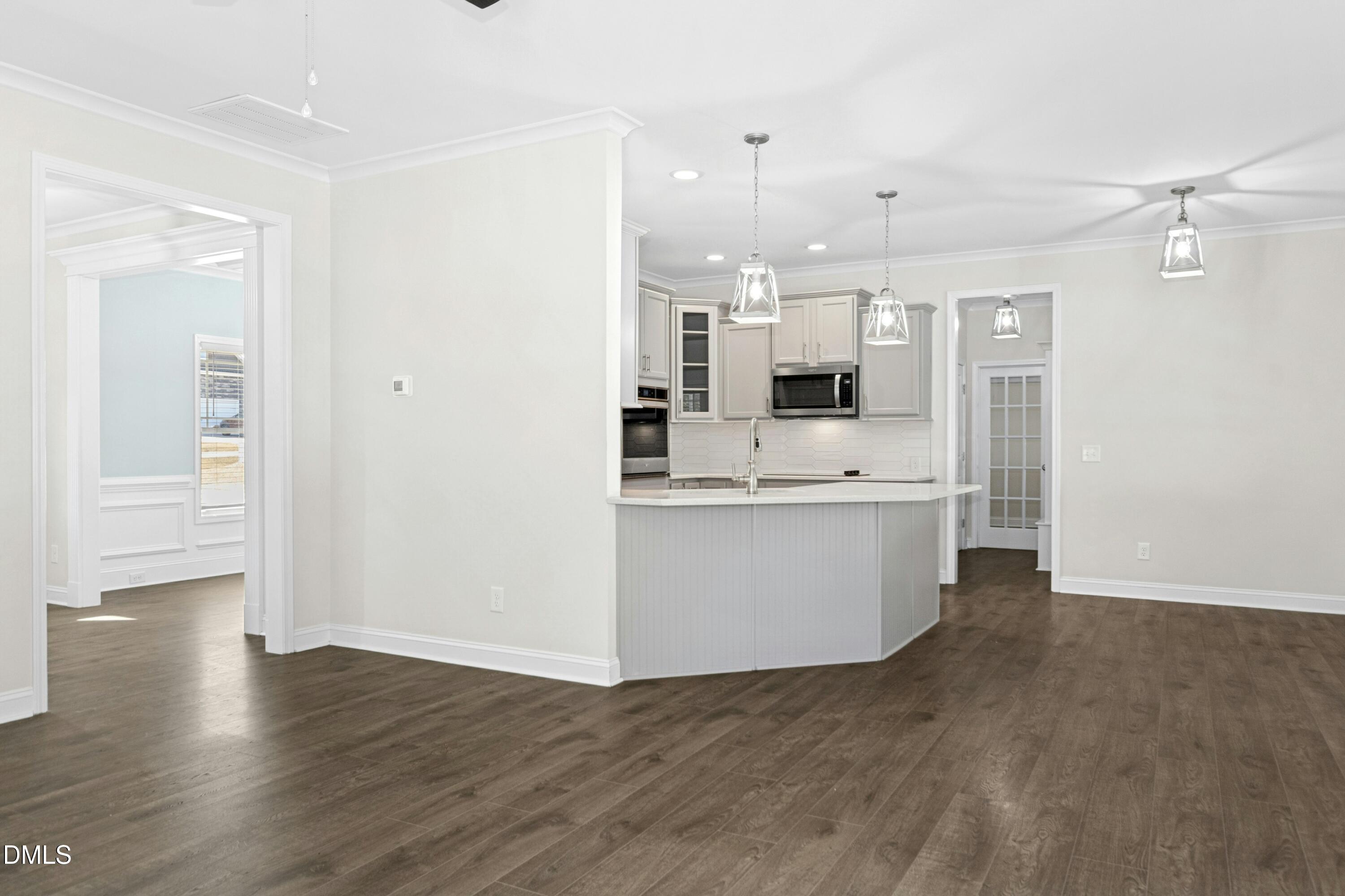 601 Joseph Alexander Drive