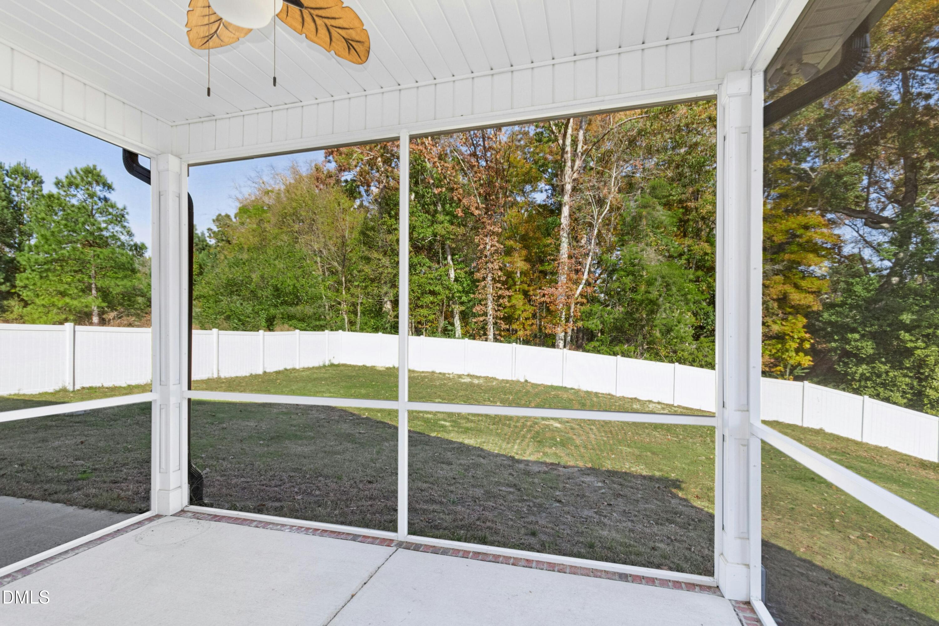 601 Joseph Alexander Drive