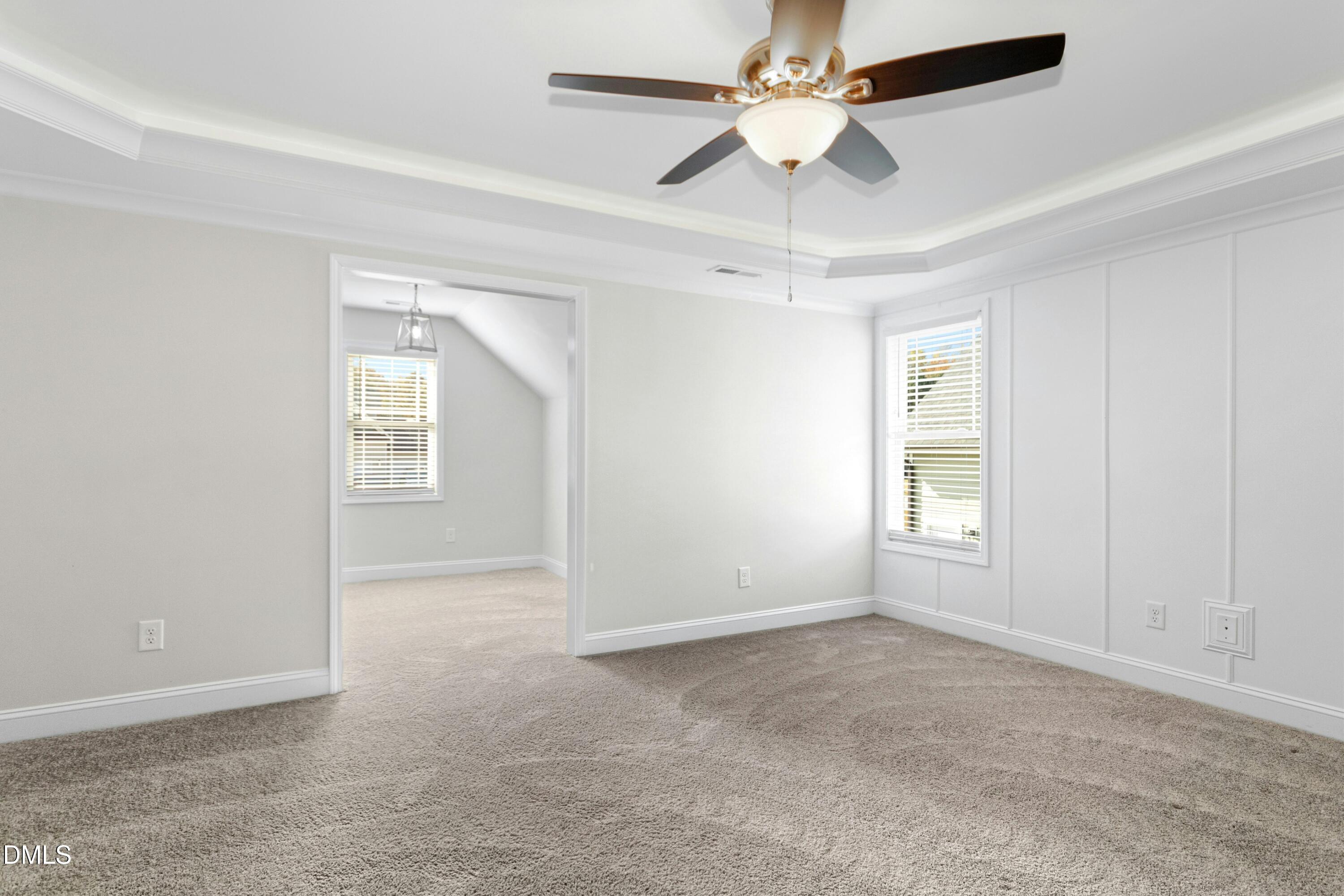 601 Joseph Alexander Drive