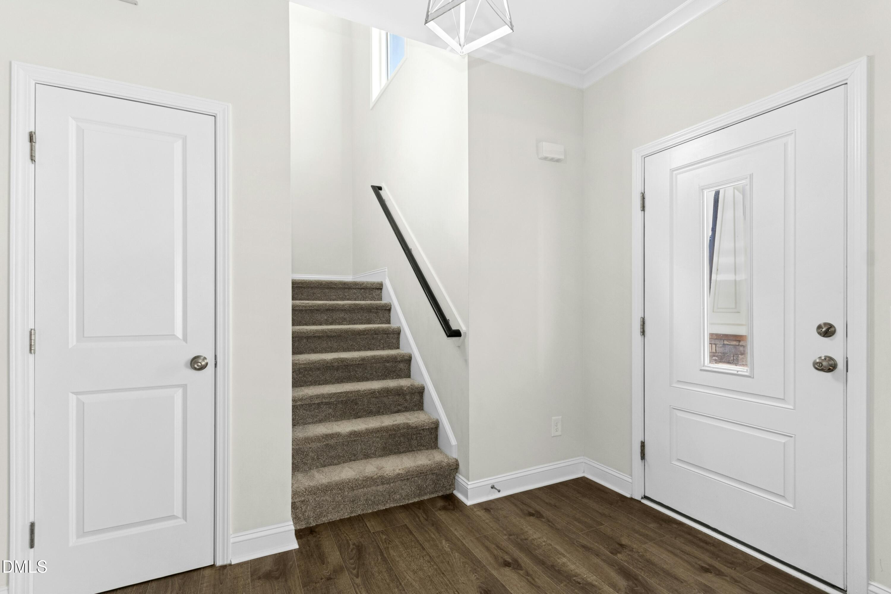 601 Joseph Alexander Drive