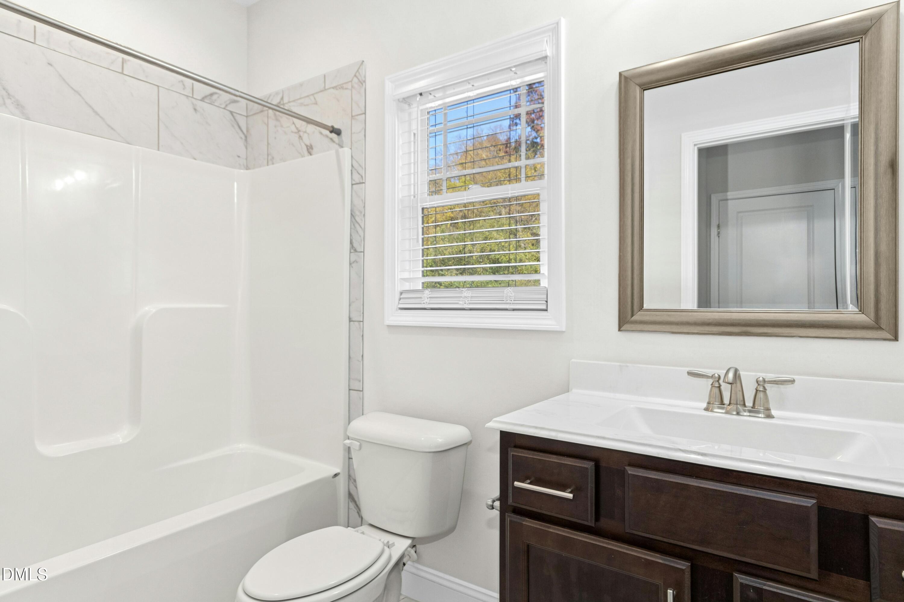 601 Joseph Alexander Drive