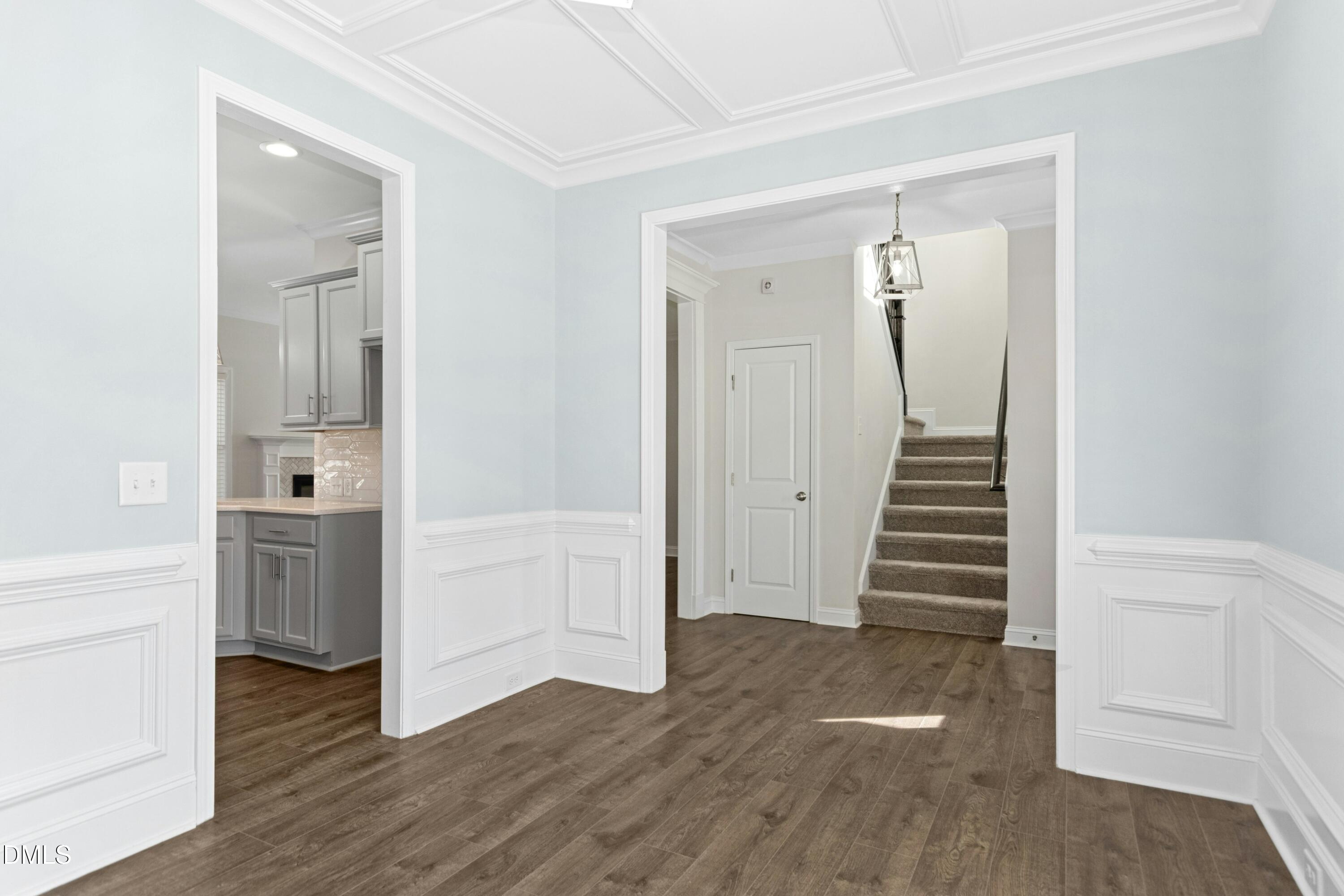 601 Joseph Alexander Drive