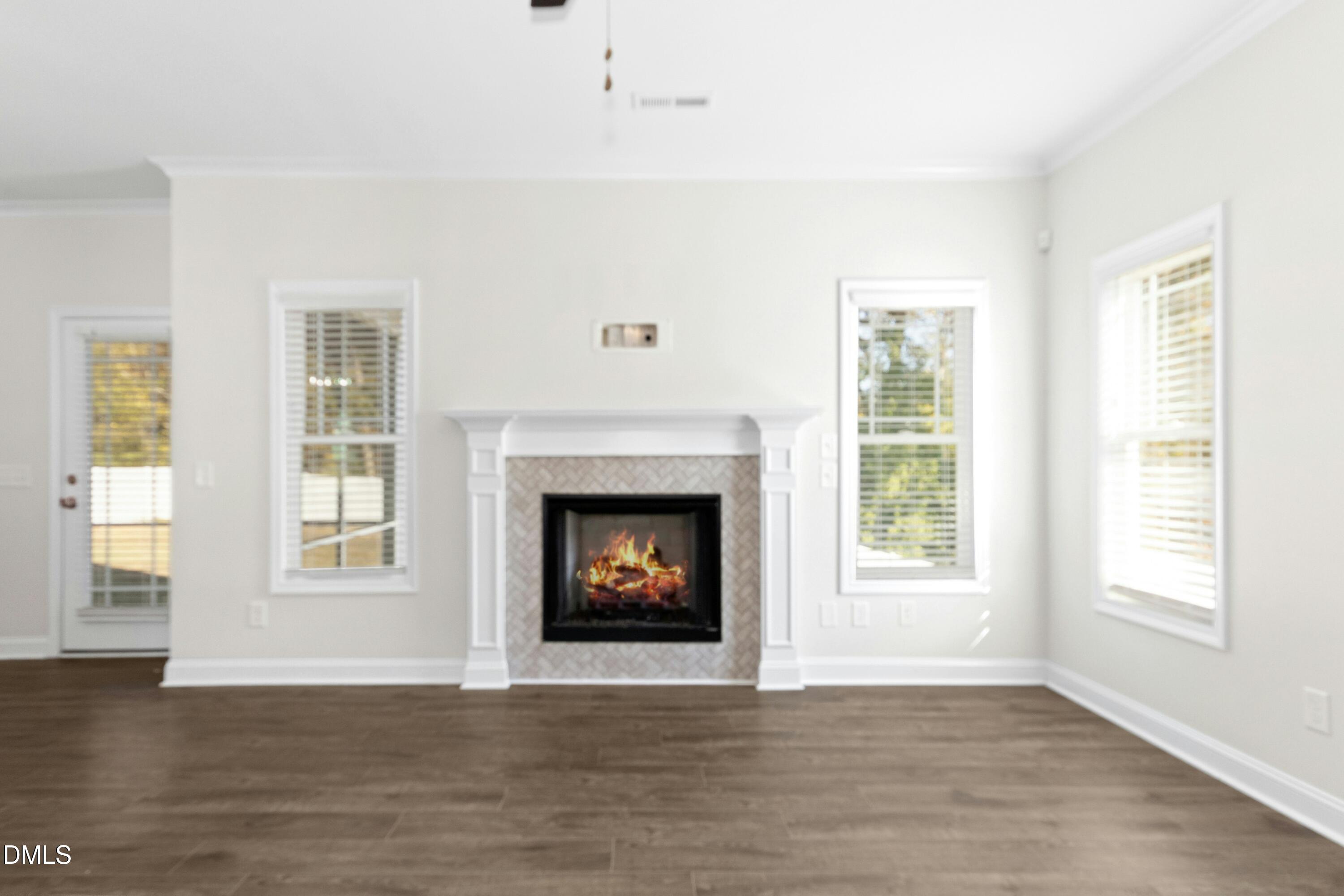 601 Joseph Alexander Drive