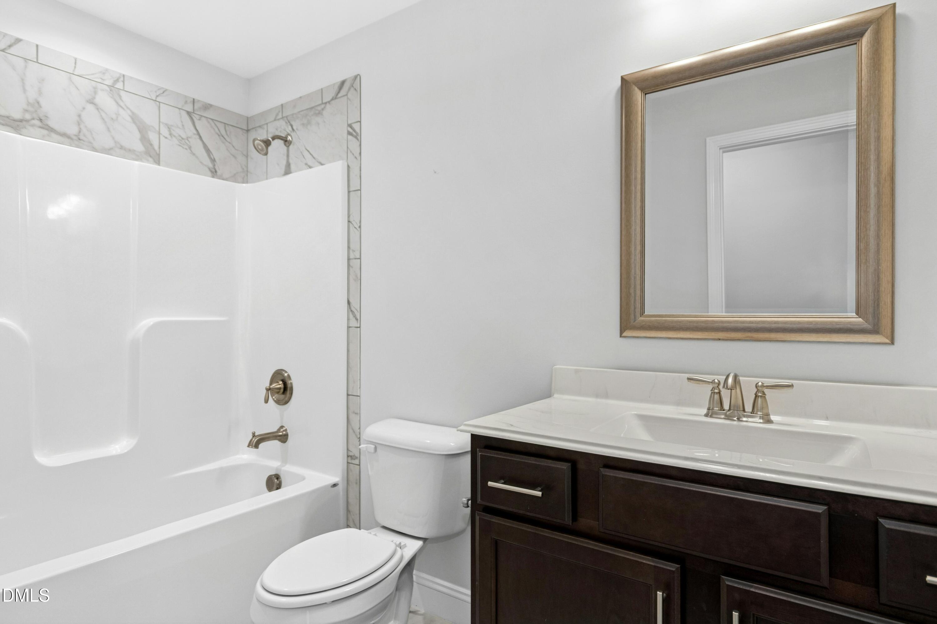 601 Joseph Alexander Drive