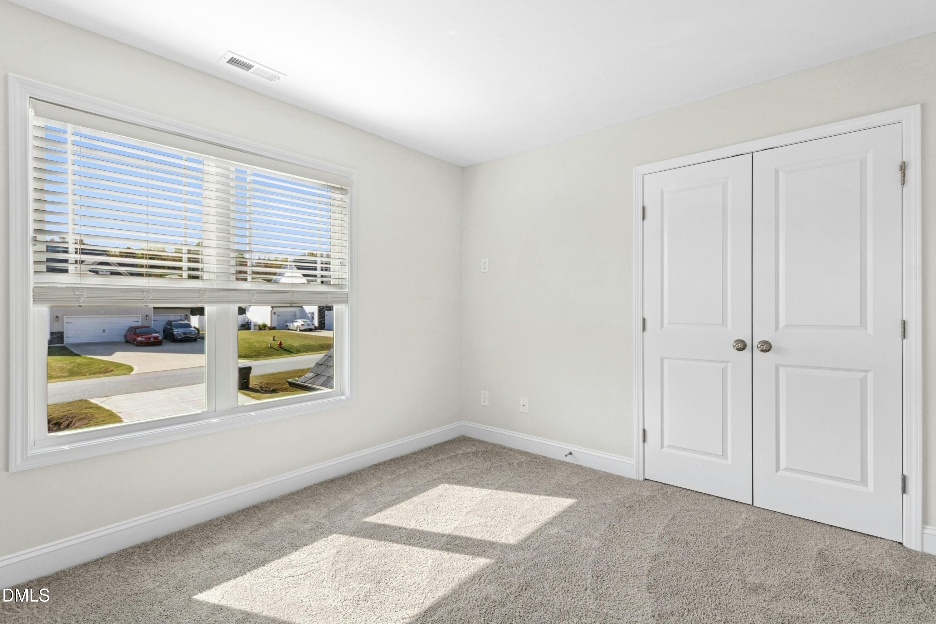 601 Joseph Alexander Drive