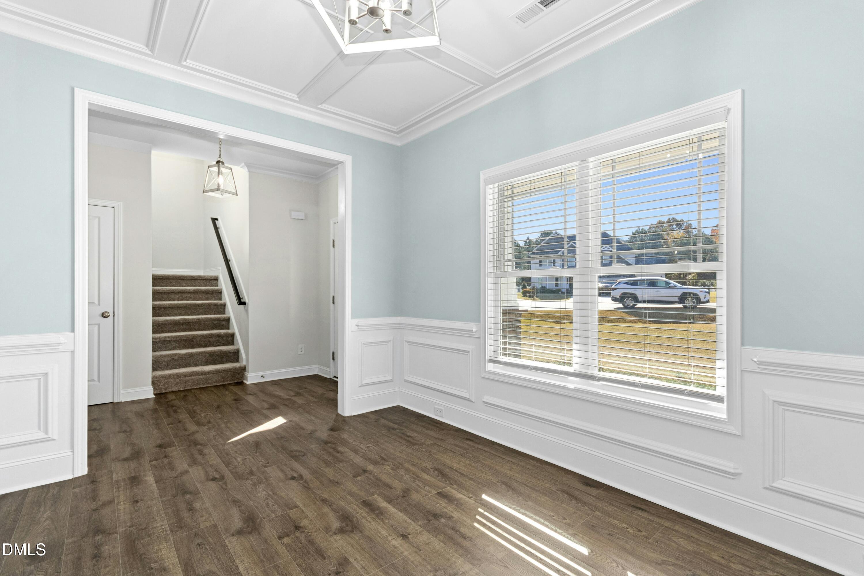 601 Joseph Alexander Drive