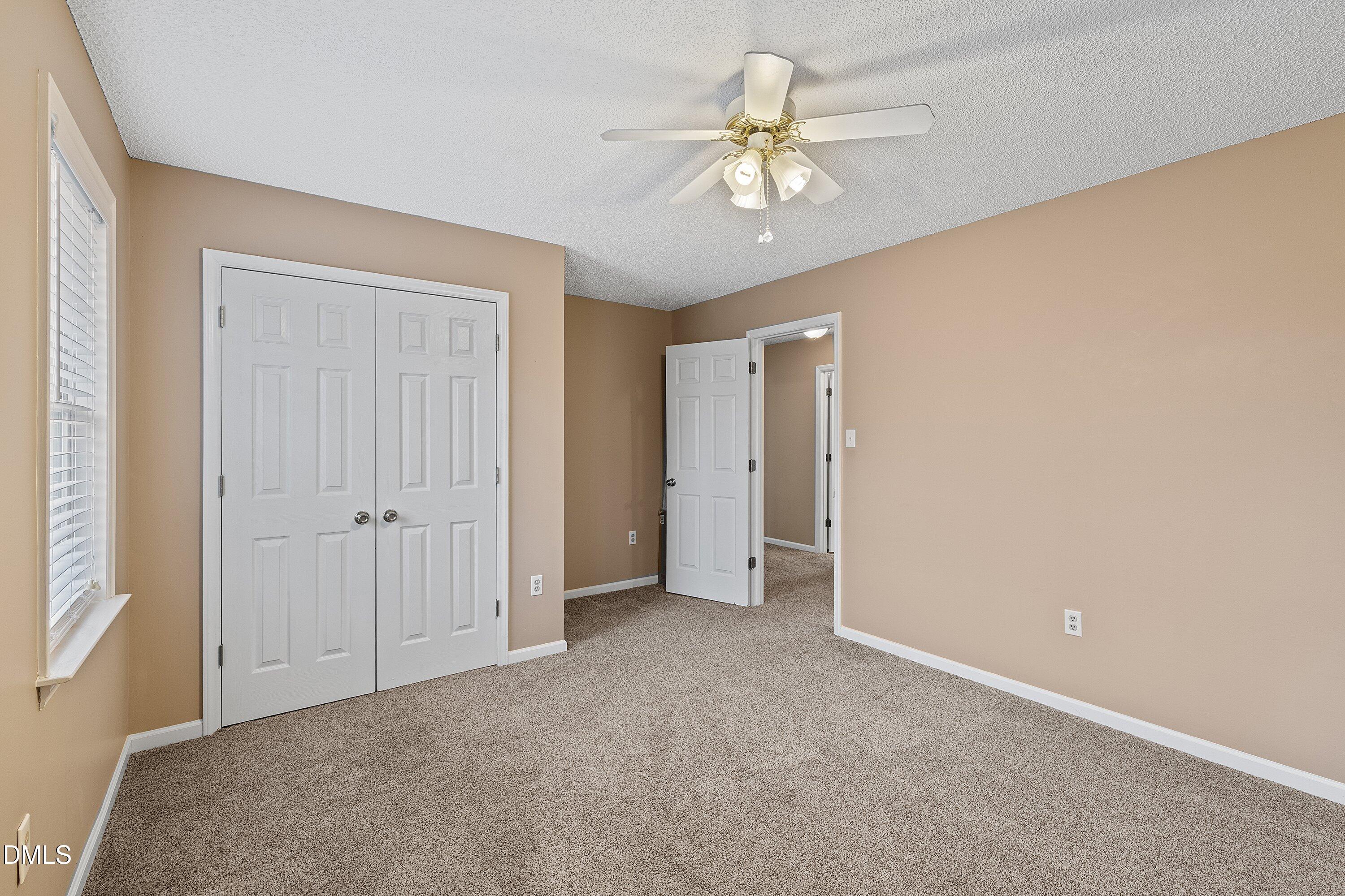 1309 Southern Trace Trail