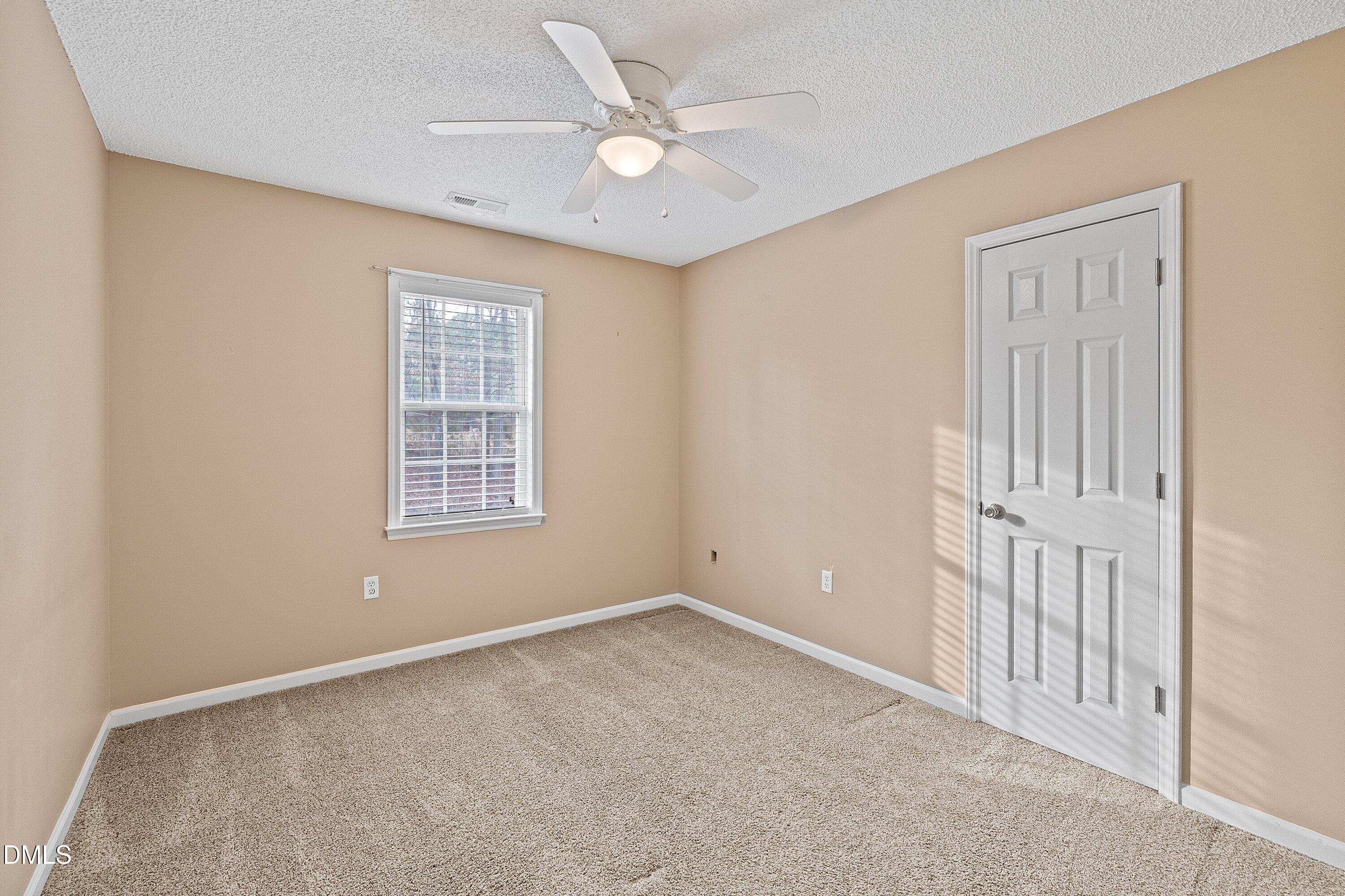 1309 Southern Trace Trail