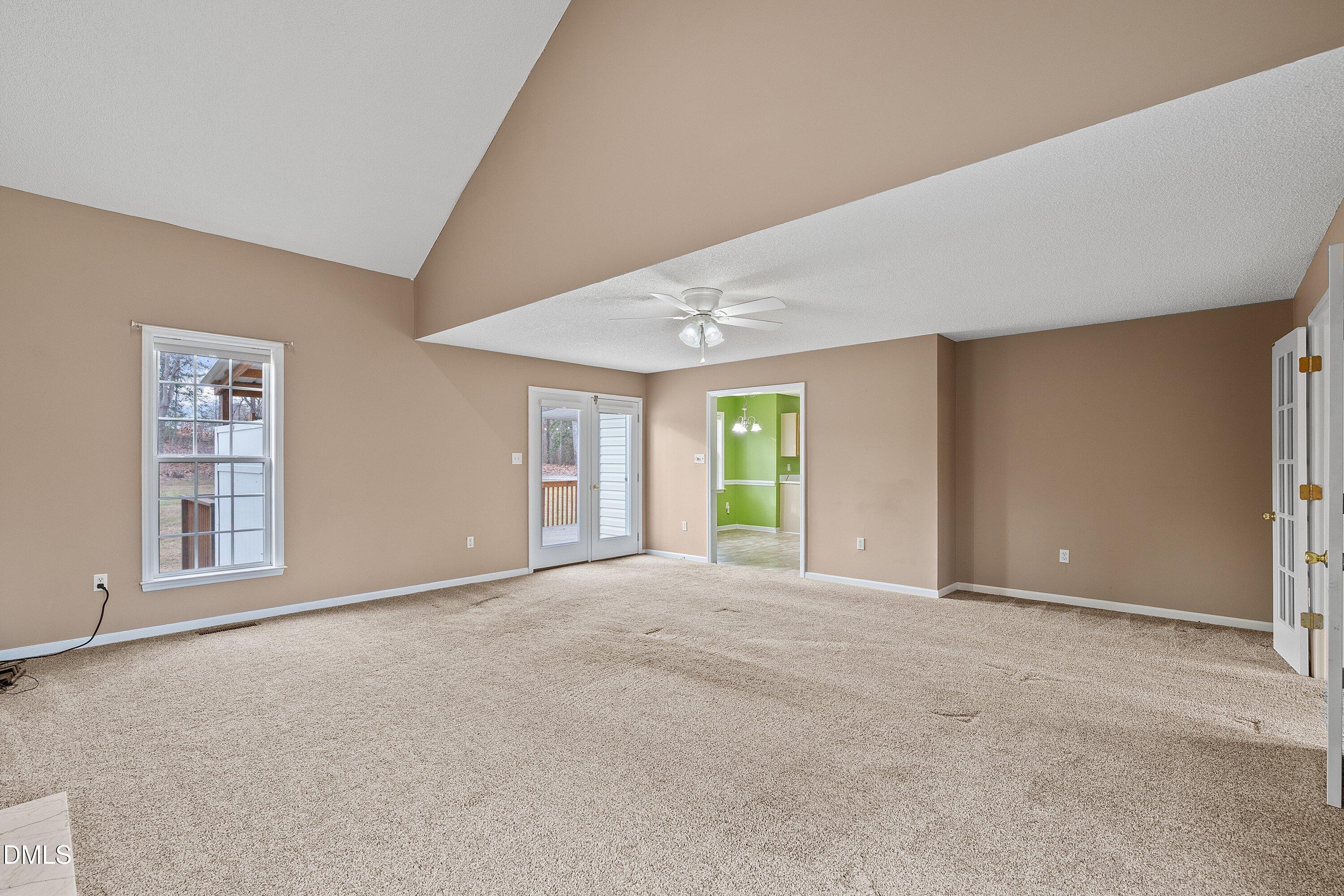 1309 Southern Trace Trail