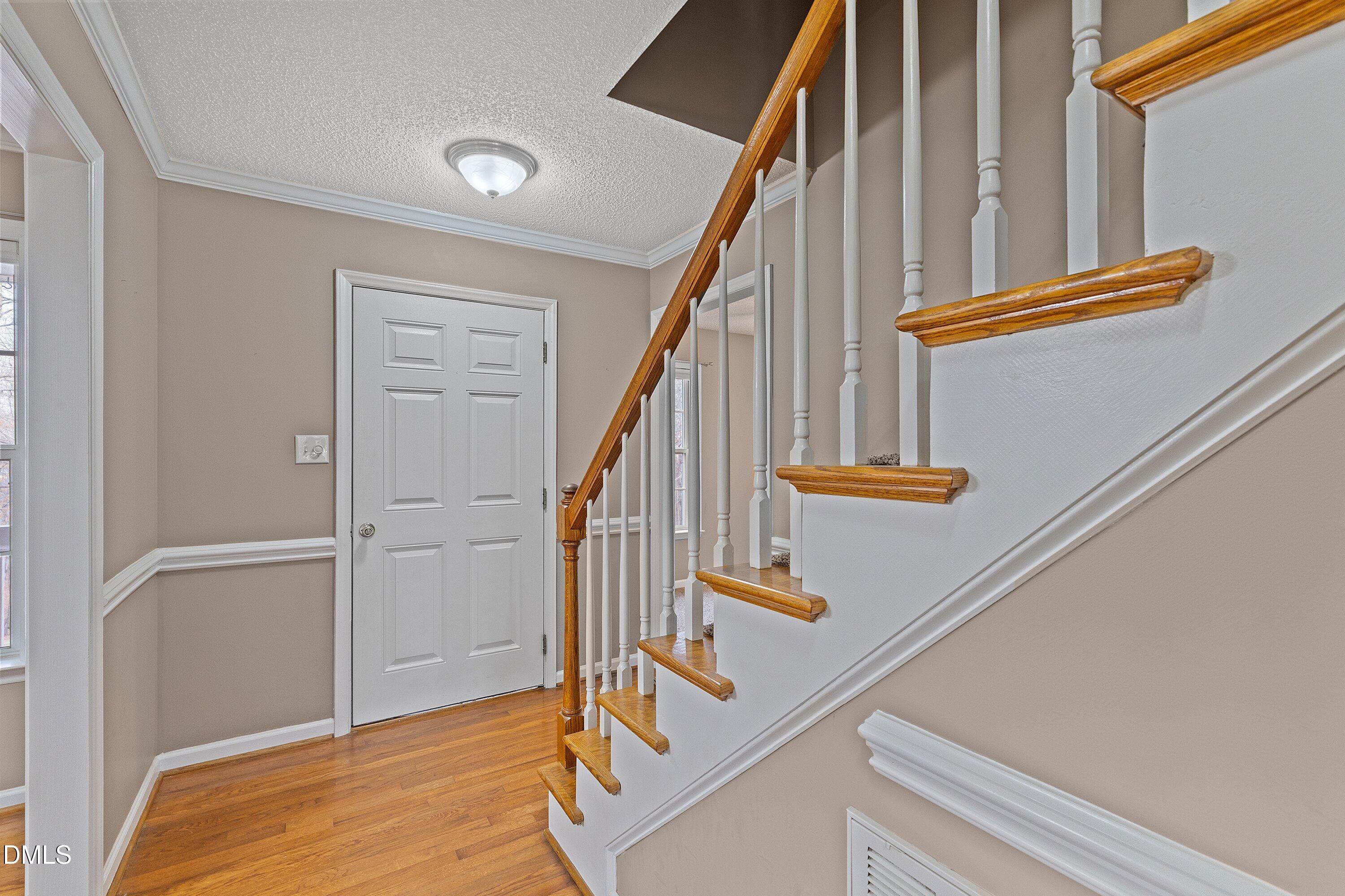 1309 Southern Trace Trail