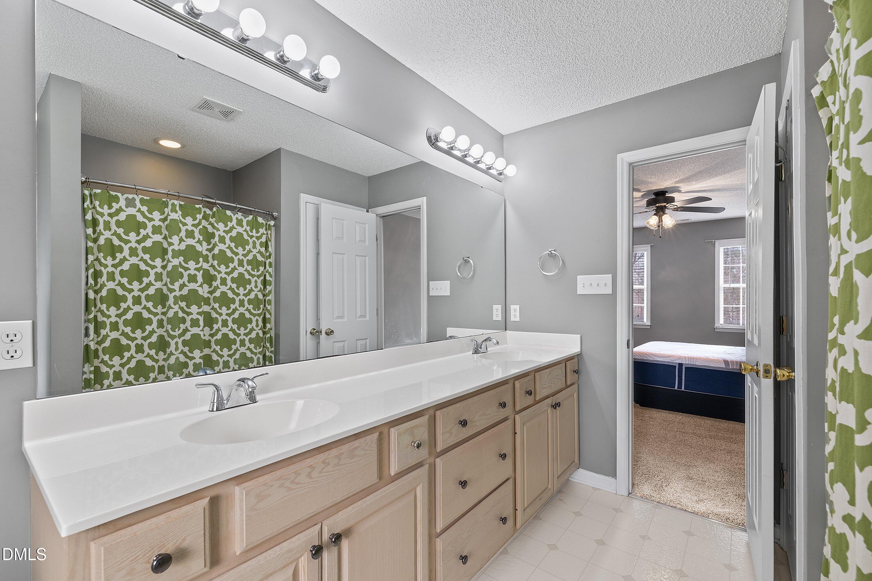 1309 Southern Trace Trail