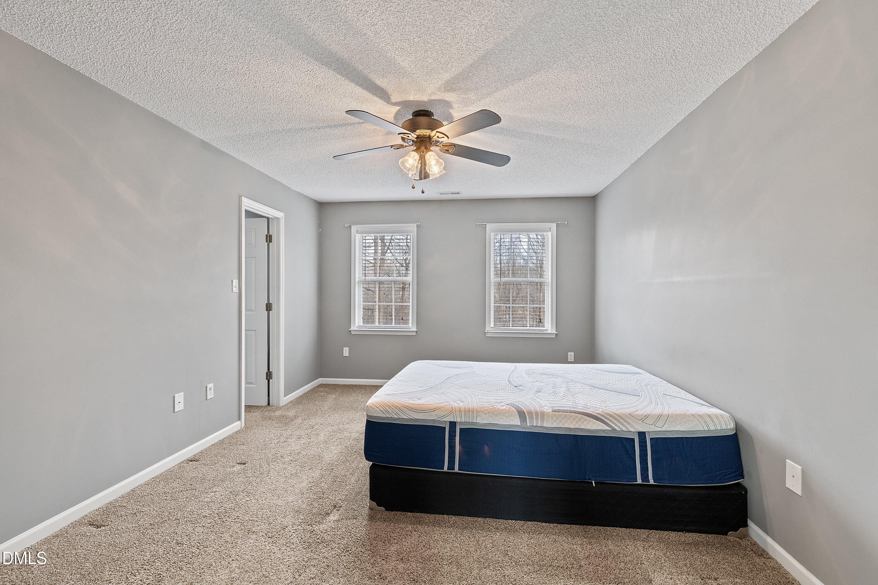 1309 Southern Trace Trail