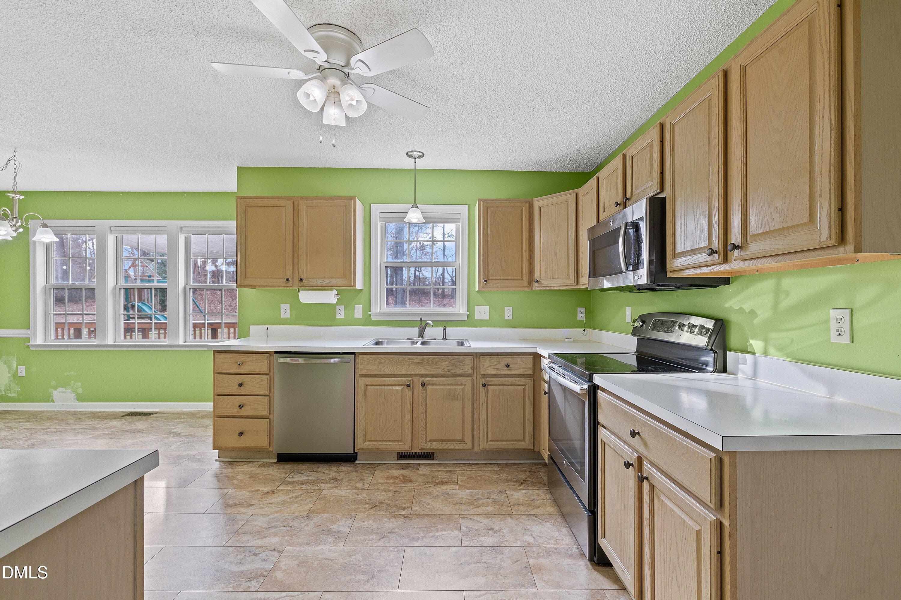 1309 Southern Trace Trail