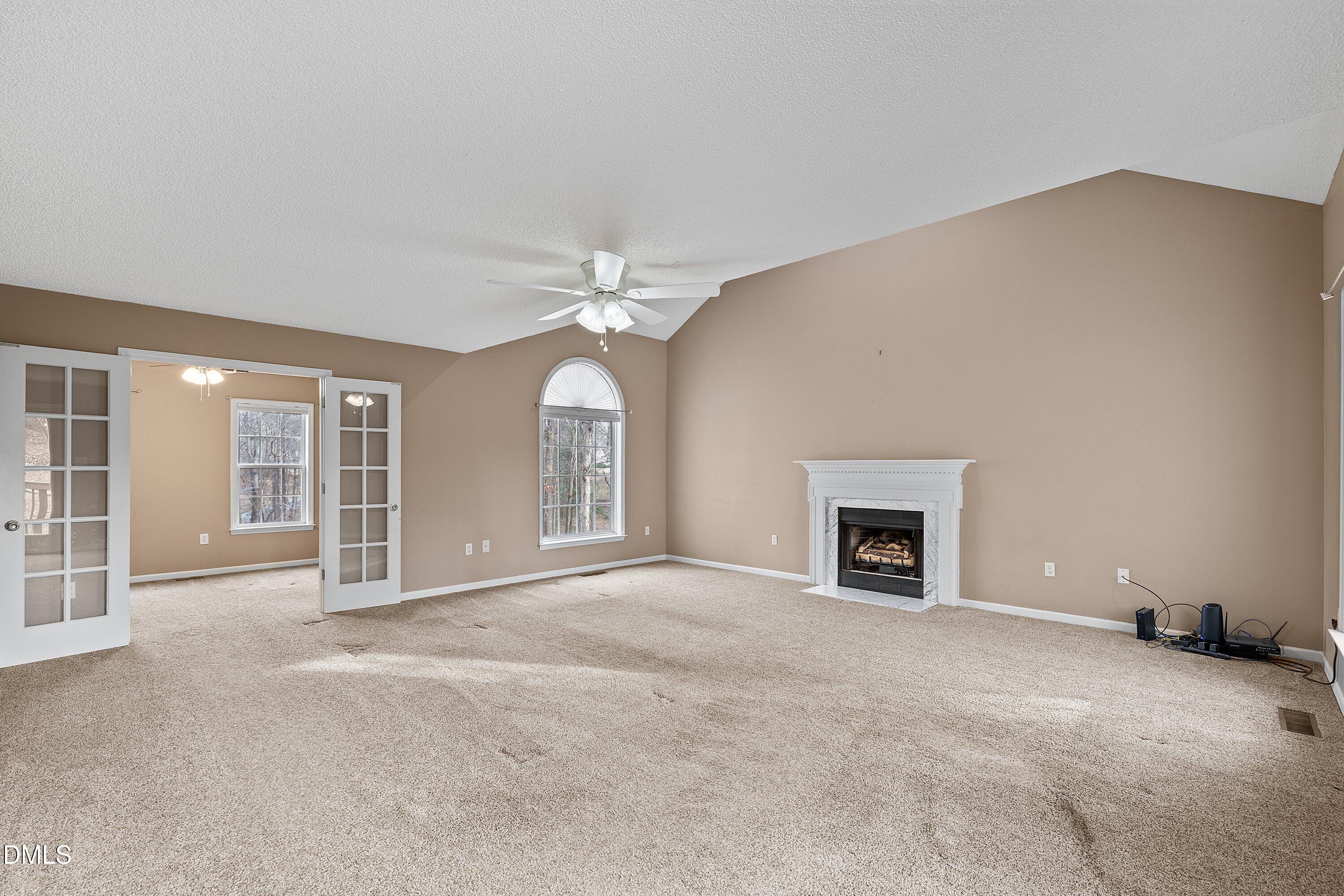 1309 Southern Trace Trail