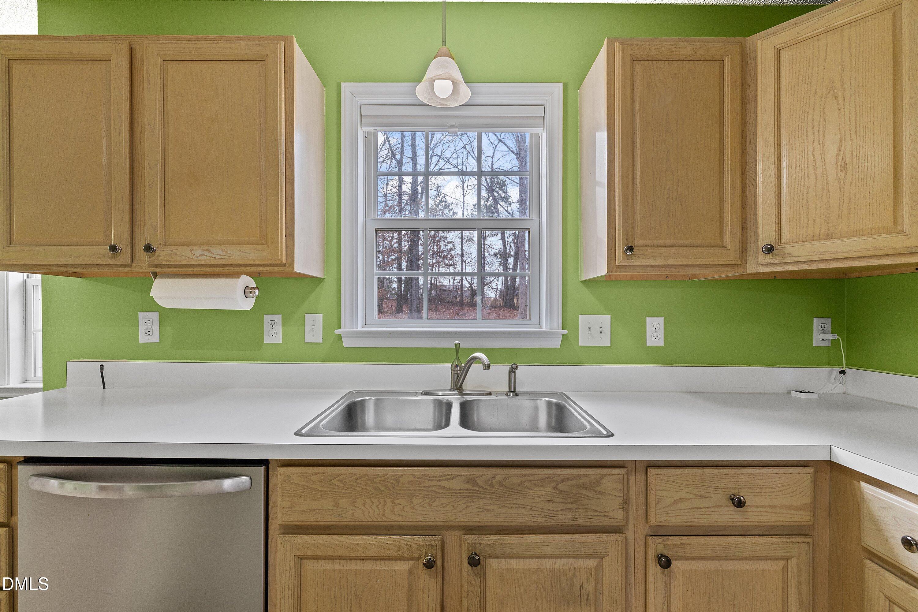 1309 Southern Trace Trail