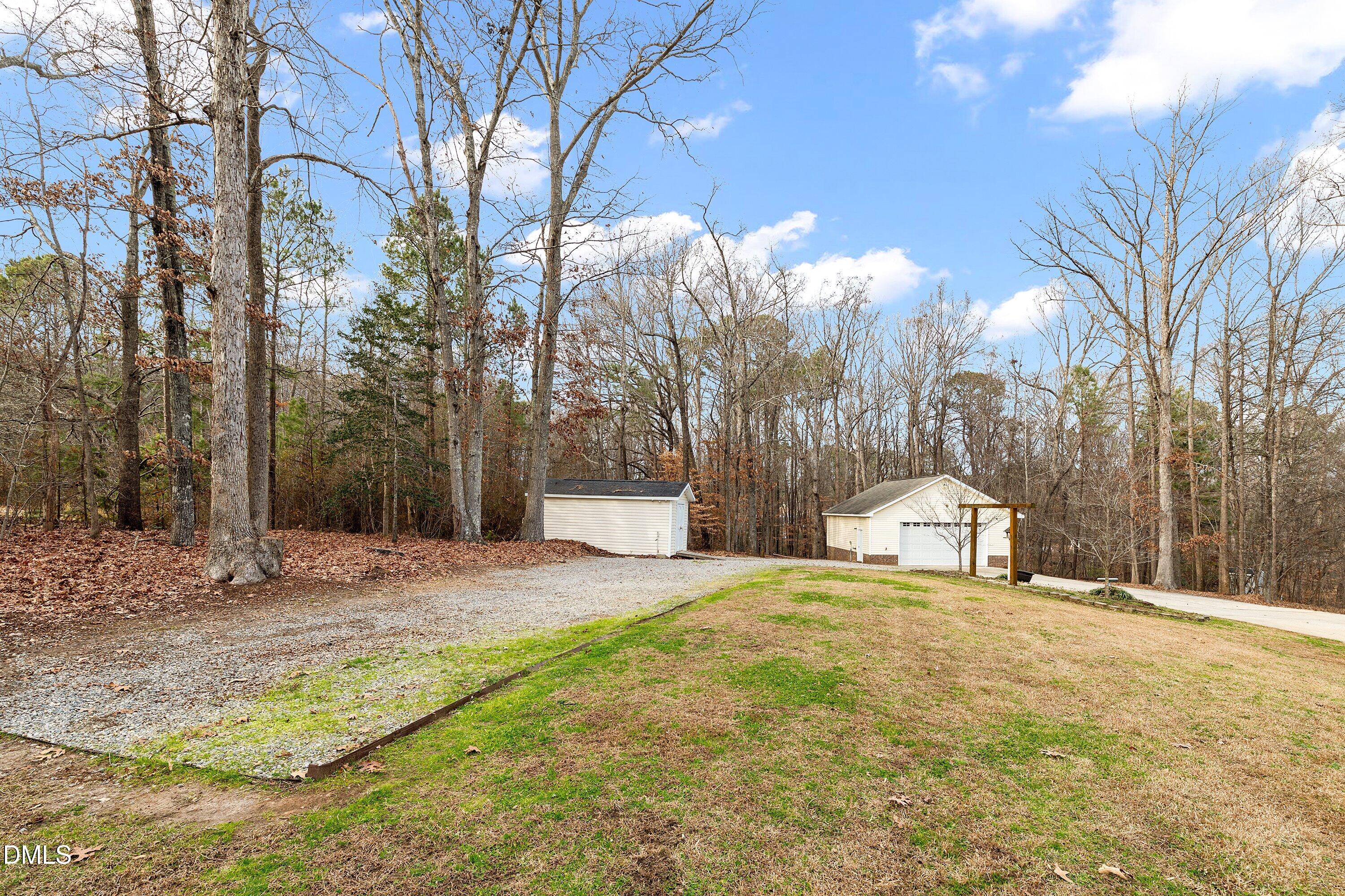 1309 Southern Trace Trail