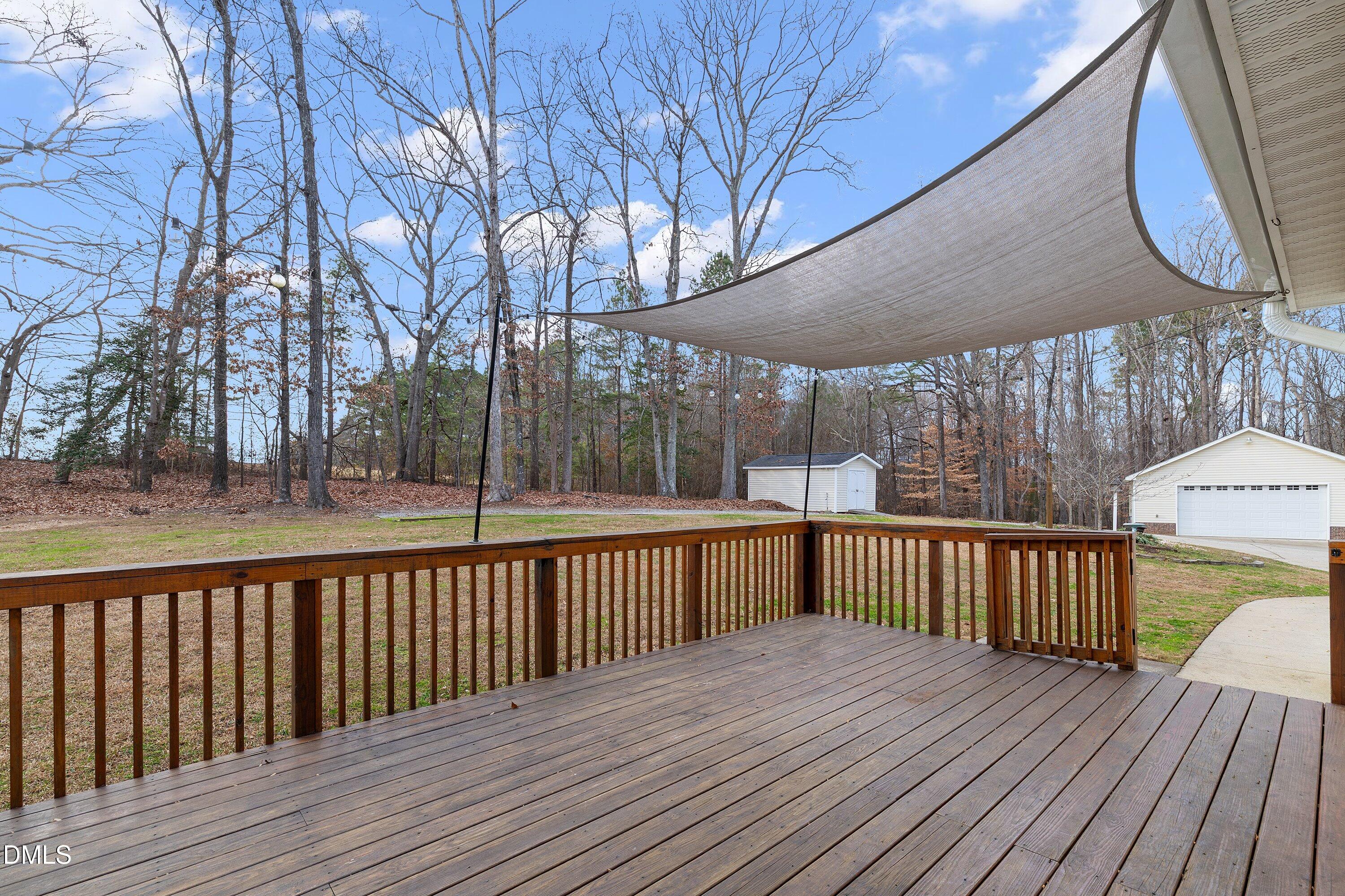 1309 Southern Trace Trail