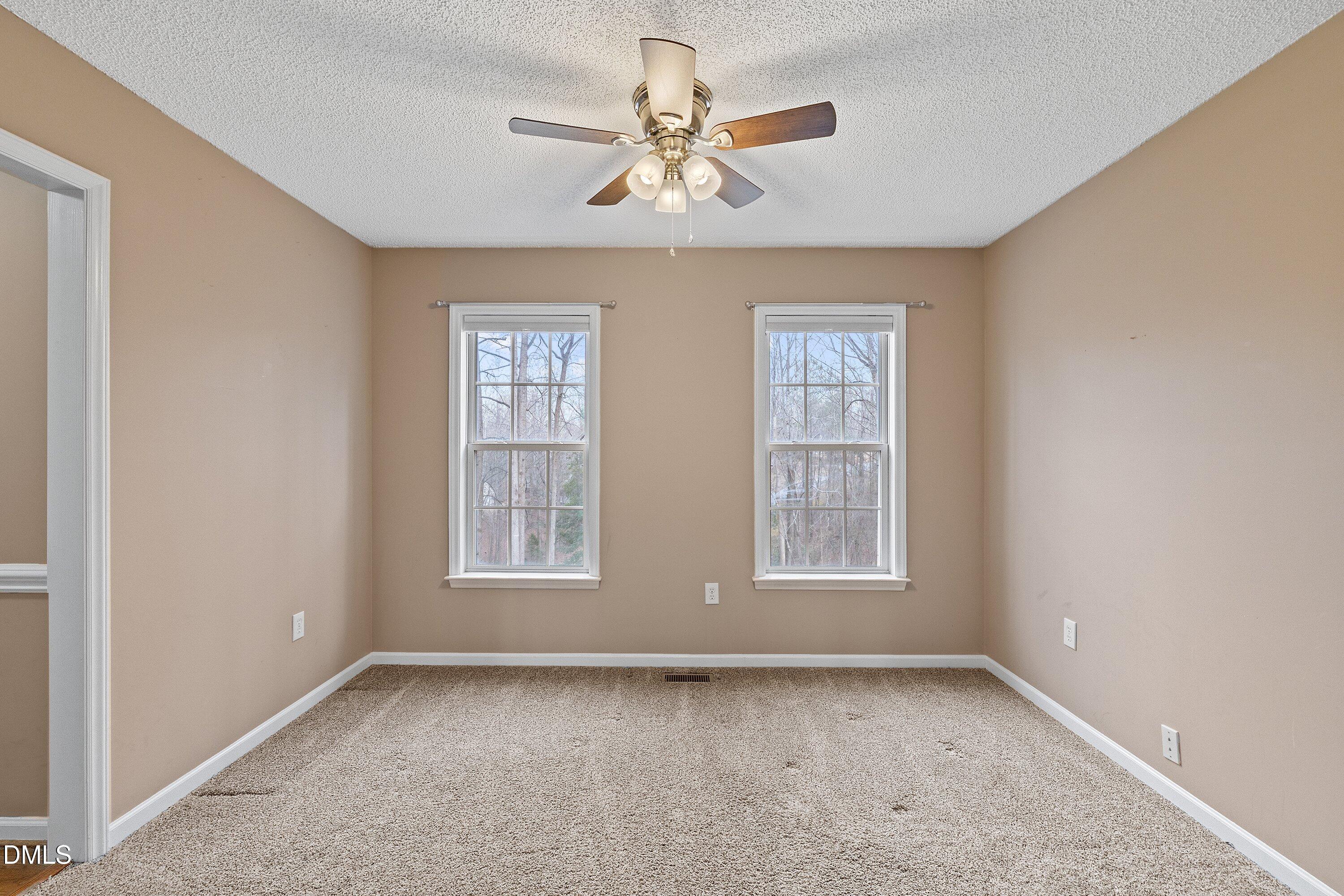 1309 Southern Trace Trail